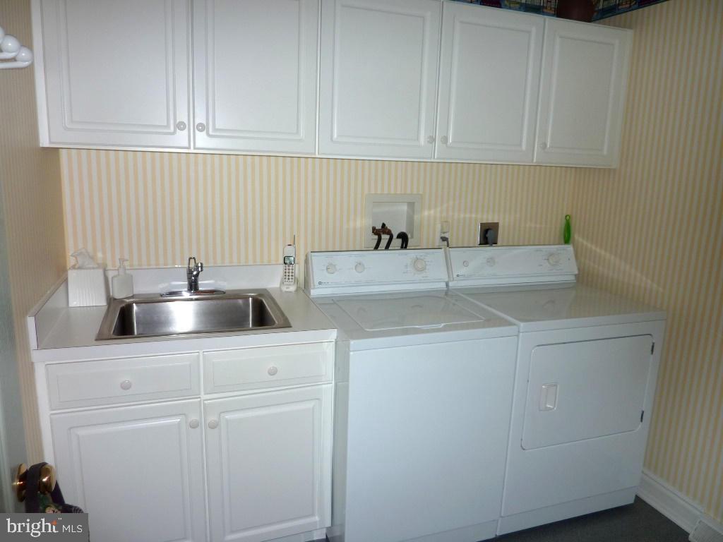 CROSSGATES - Residential