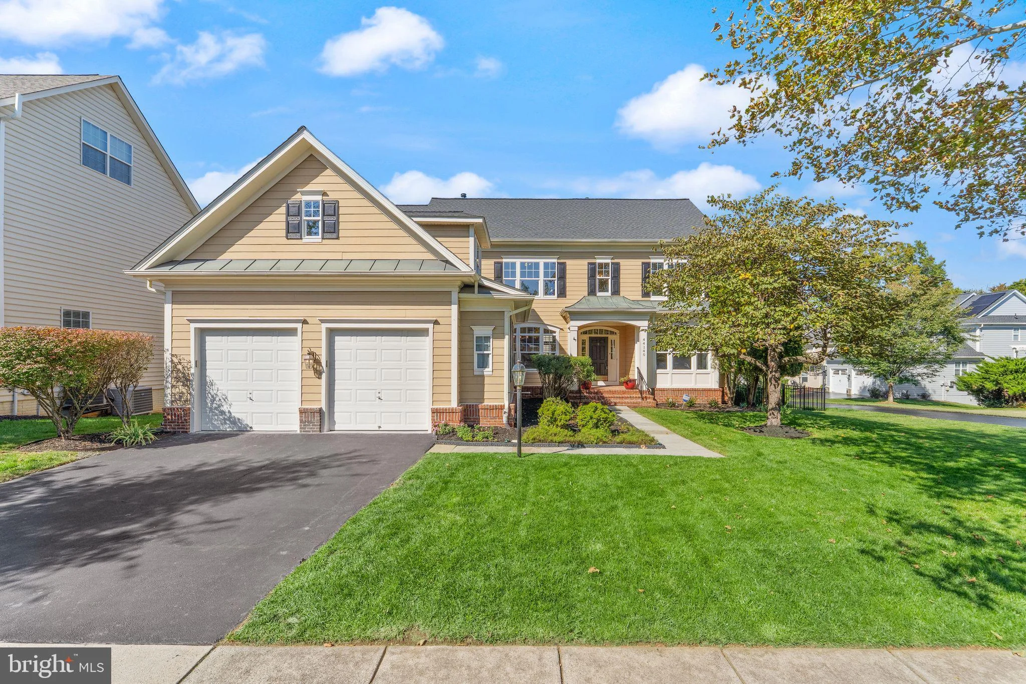 44140 Riverpoint Drive