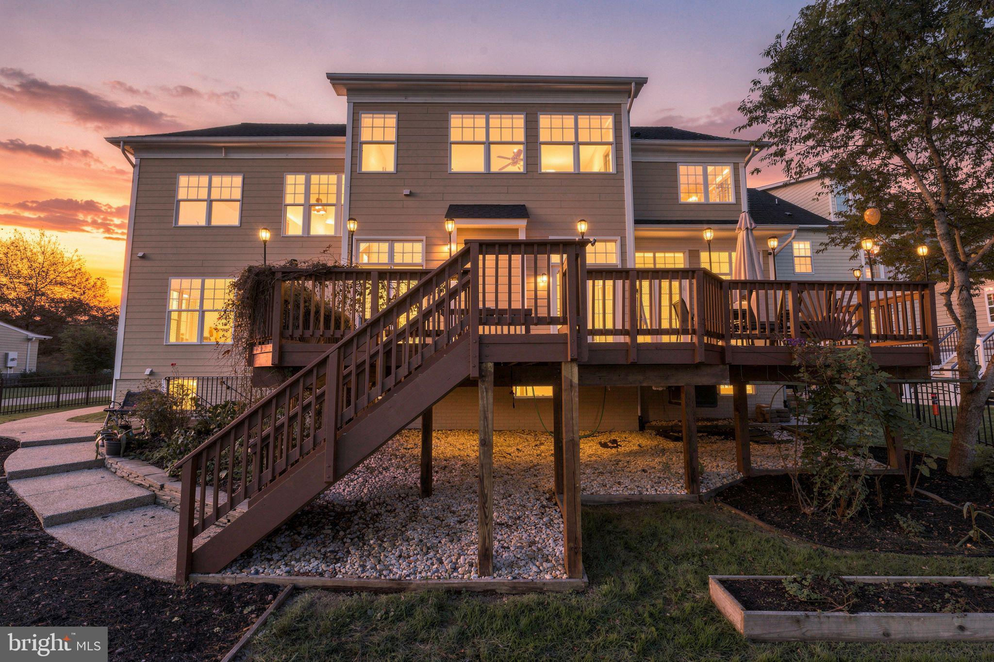 44140 RIVERPOINT DRIVE