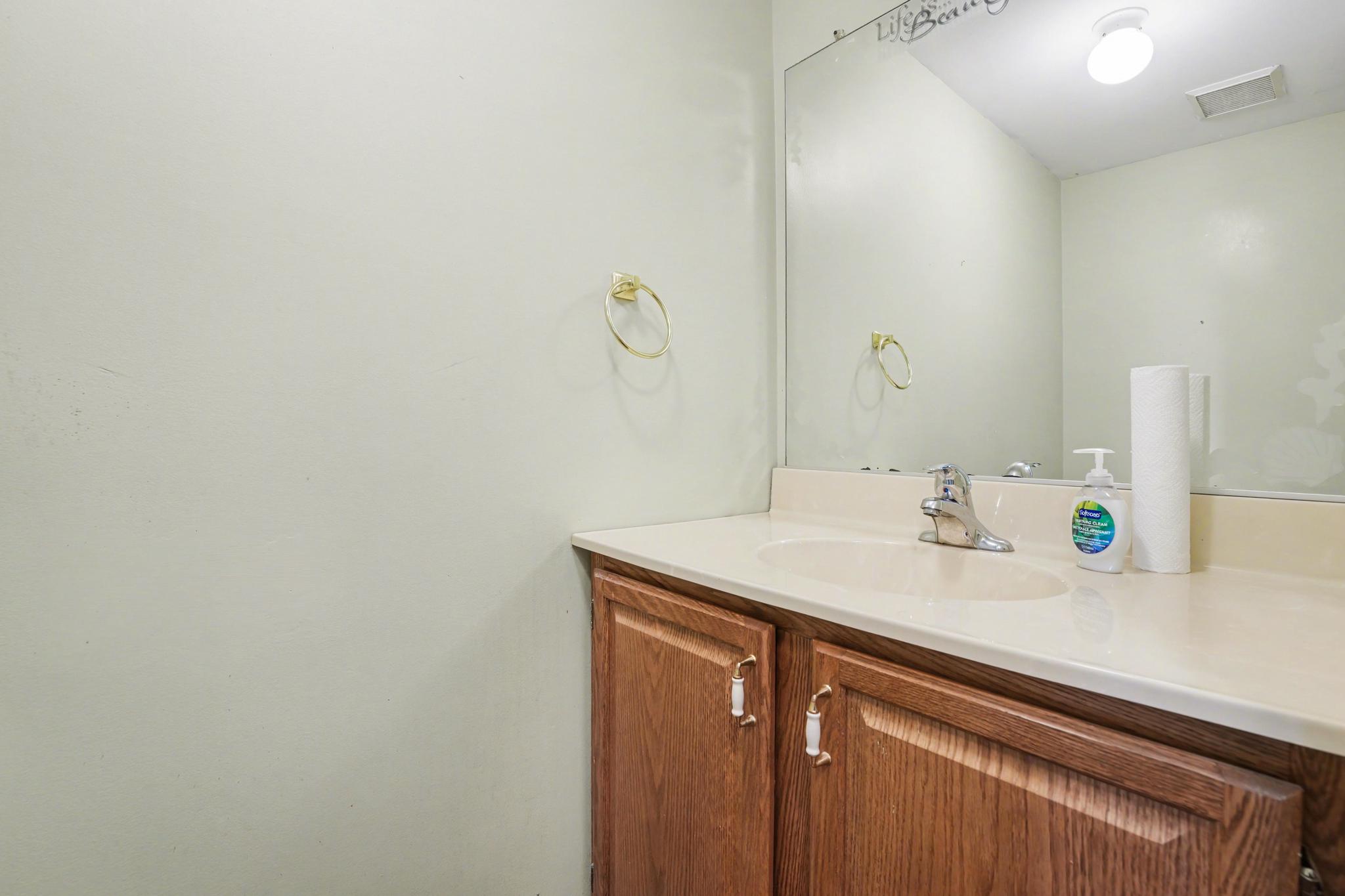 STRAWBERRY FIELDS - Residential