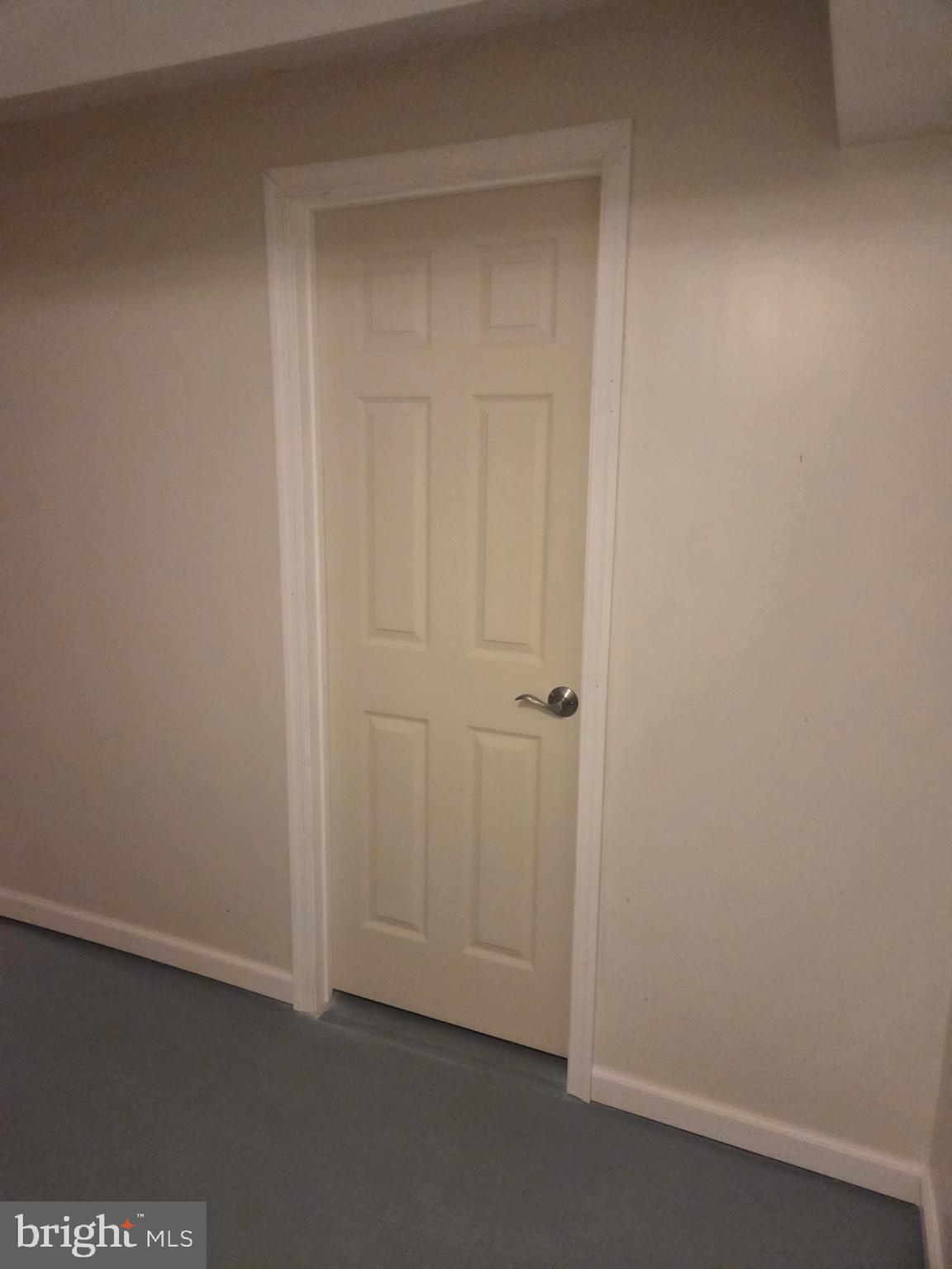 STRAWBERRY FIELDS - Residential