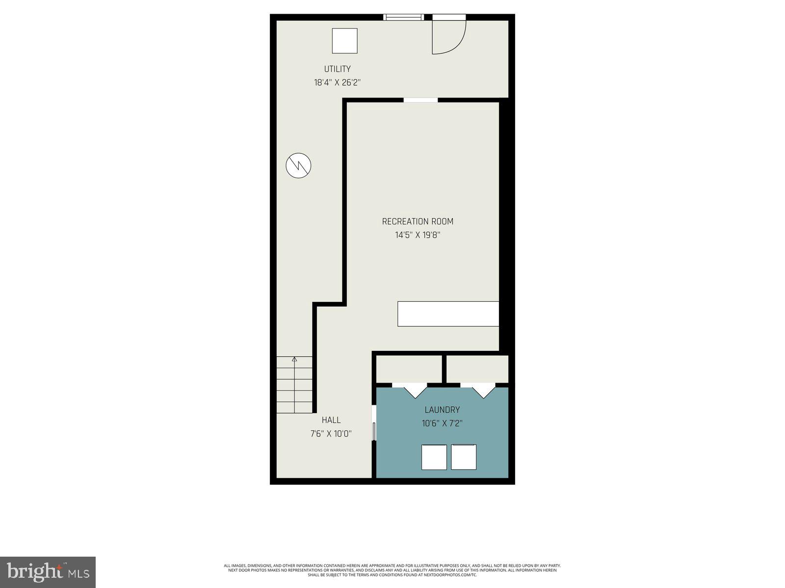 STRAWBERRY FIELDS - Residential