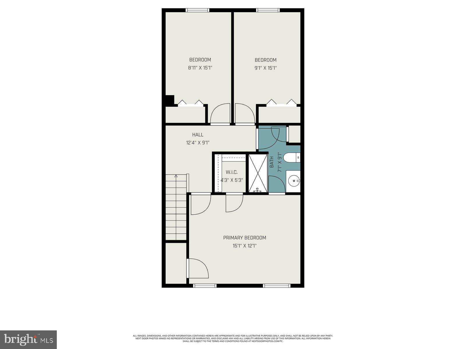 STRAWBERRY FIELDS - Residential