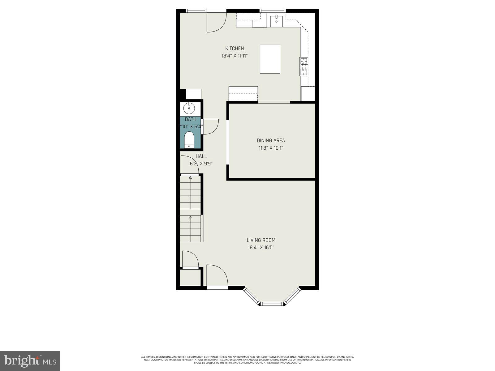 STRAWBERRY FIELDS - Residential