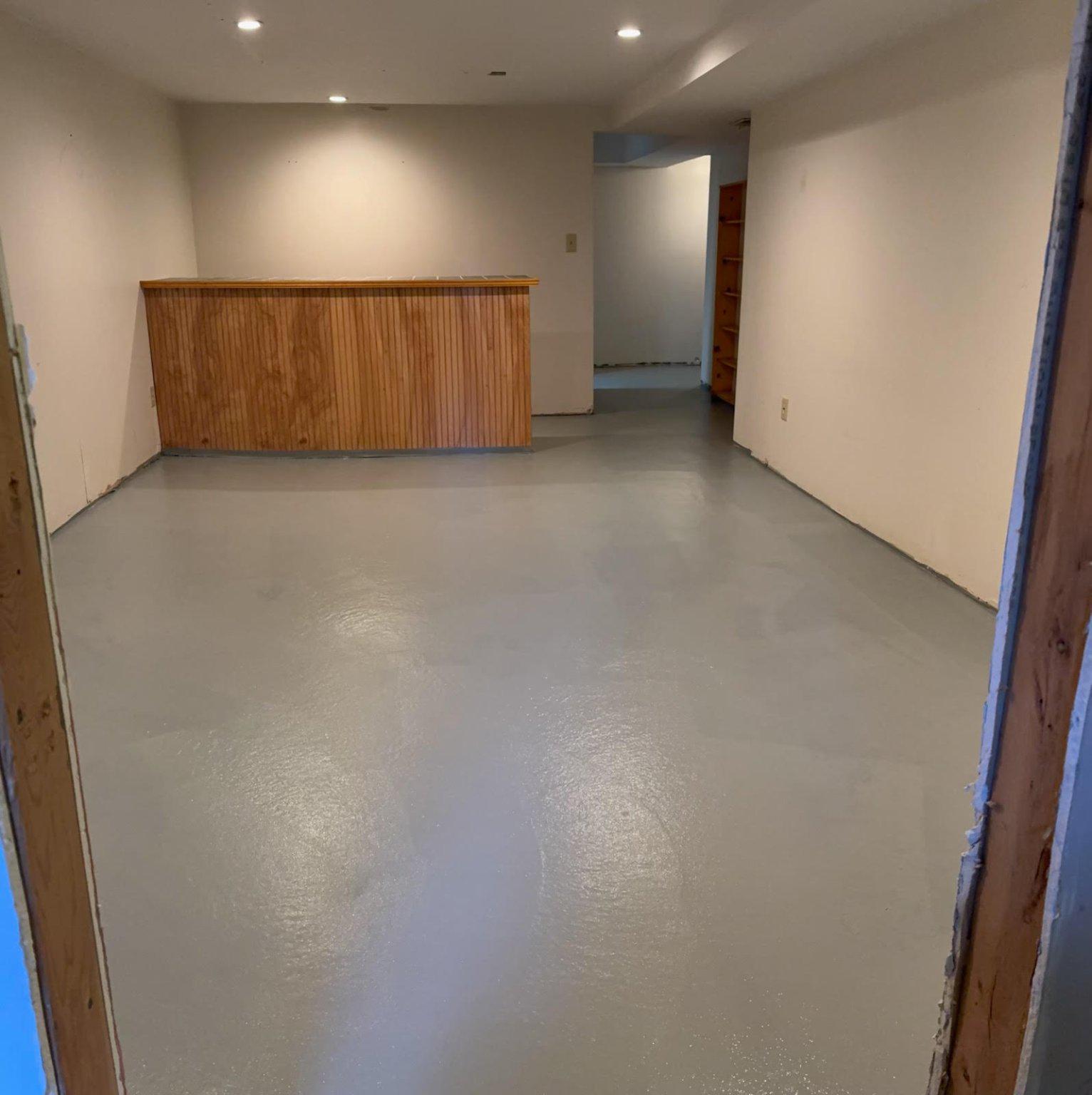 STRAWBERRY FIELDS - Residential