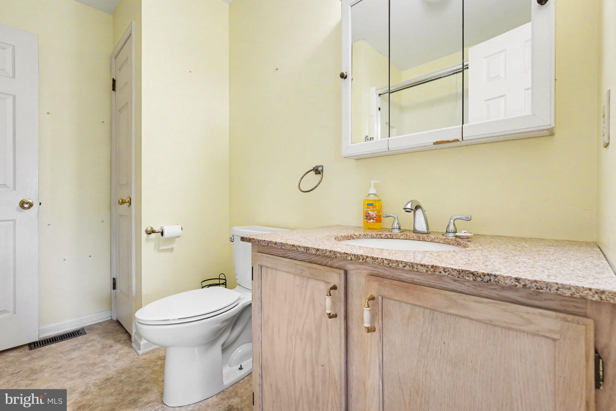 STRAWBERRY FIELDS - Residential