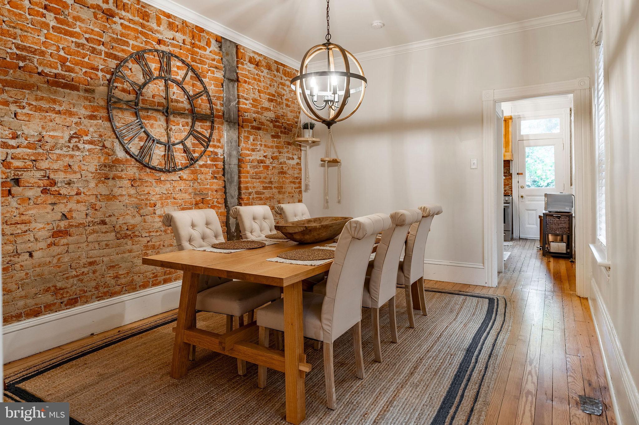 LANCASTER - Residential