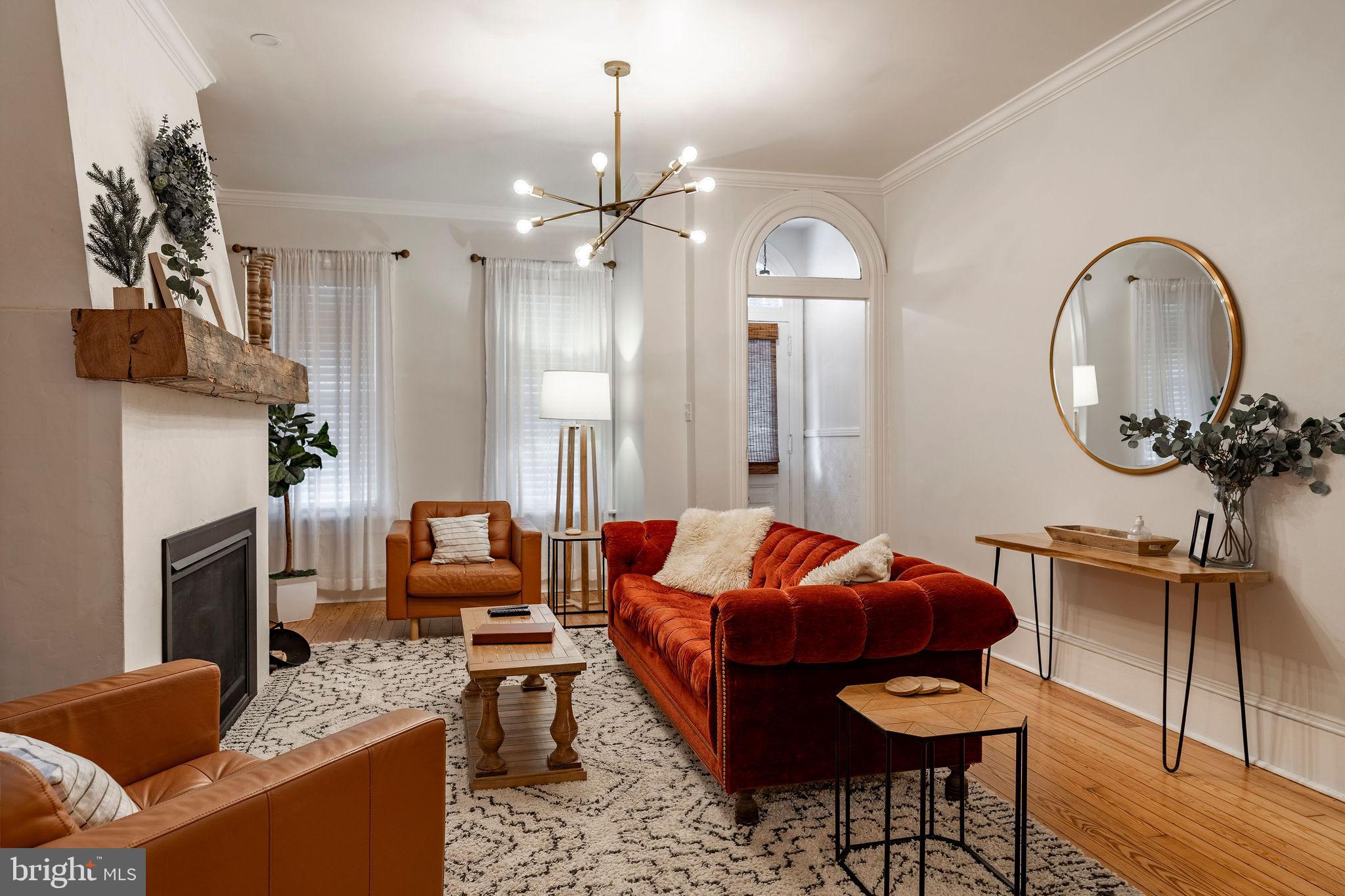 LANCASTER - Residential