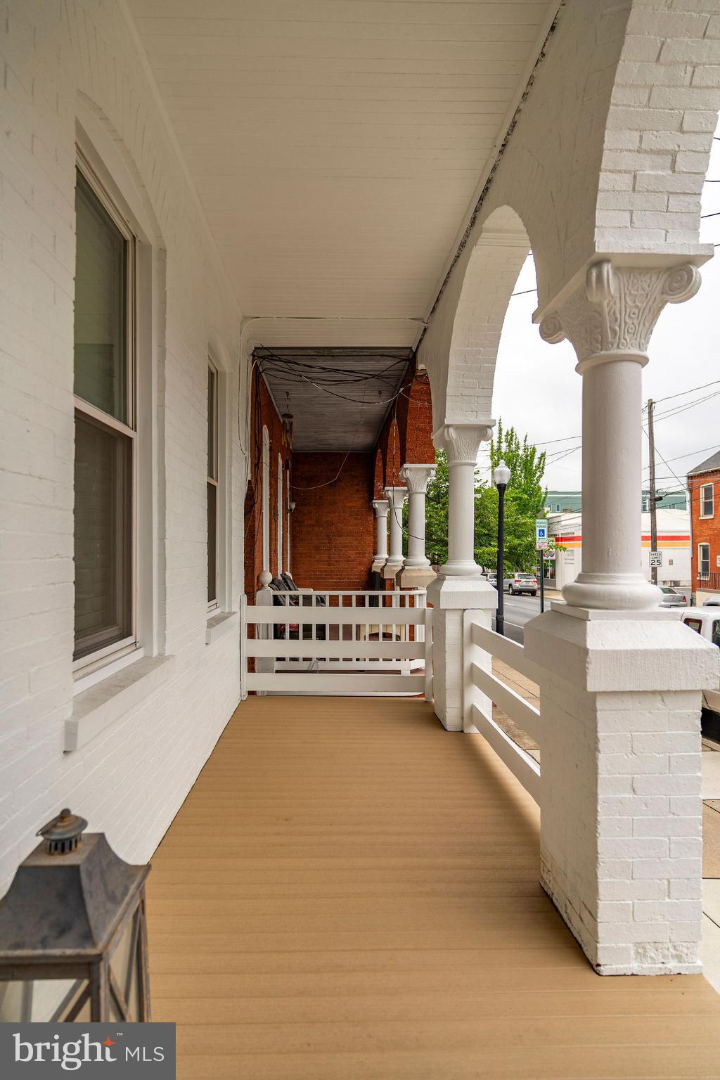 LANCASTER - Residential