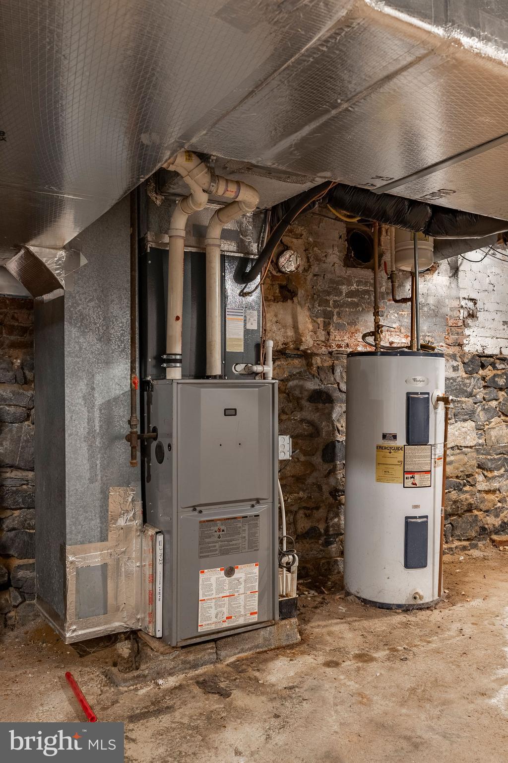 LANCASTER - Residential