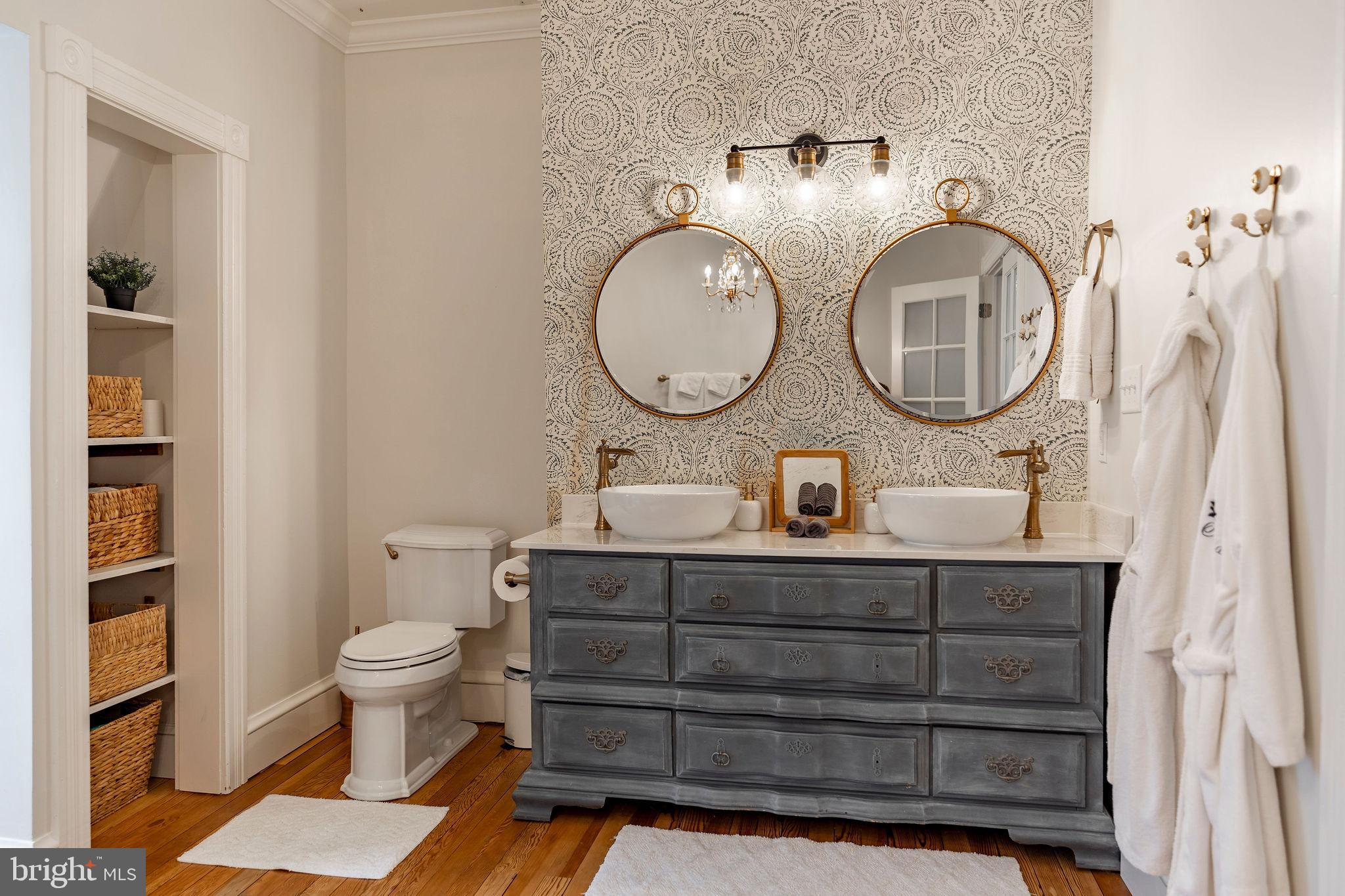 LANCASTER - Residential