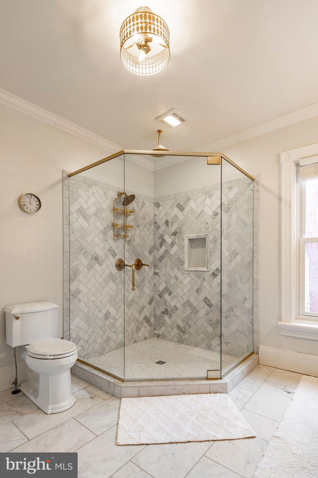 LANCASTER - Residential