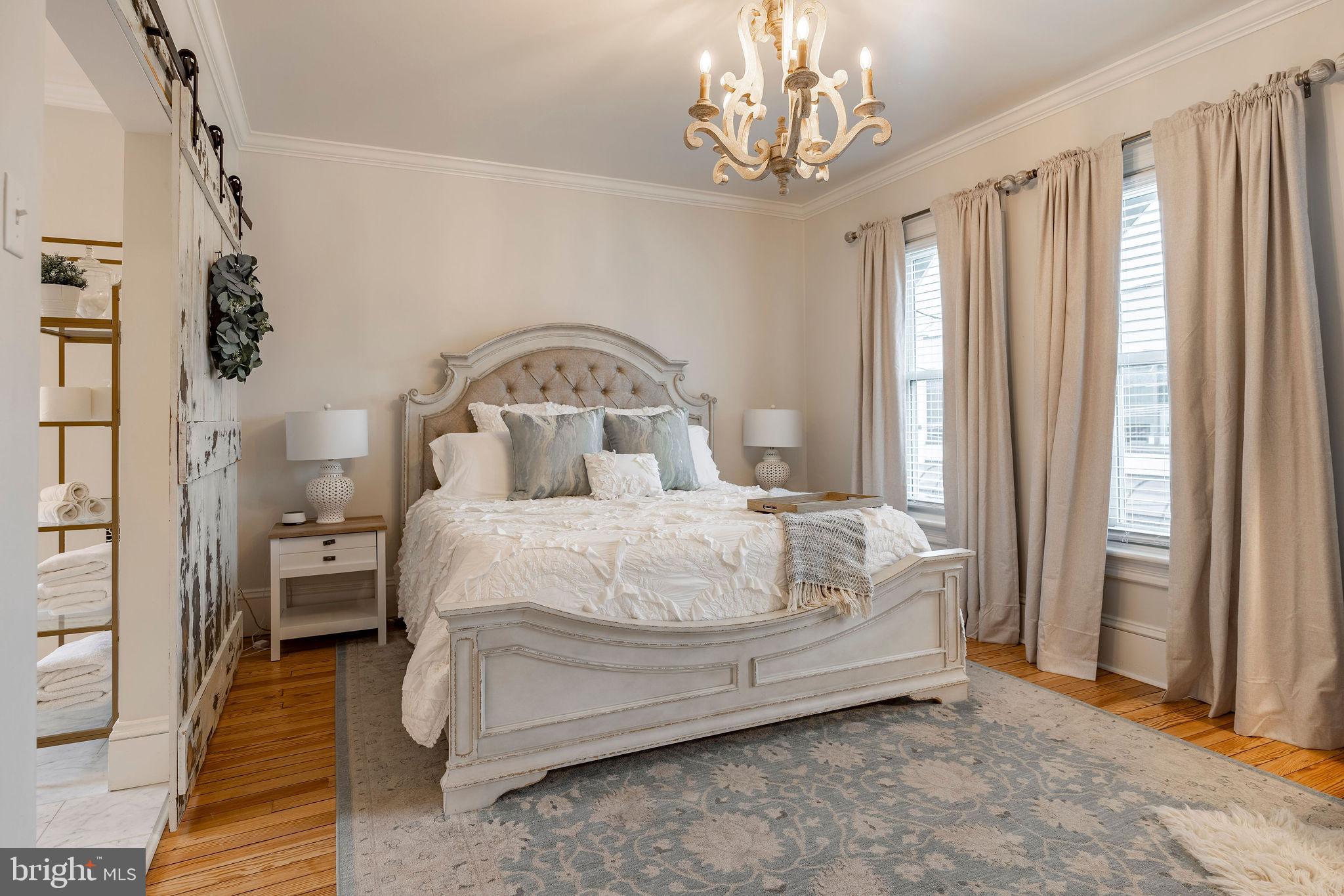 LANCASTER - Residential