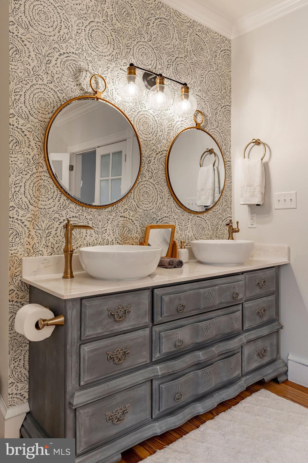 LANCASTER - Residential