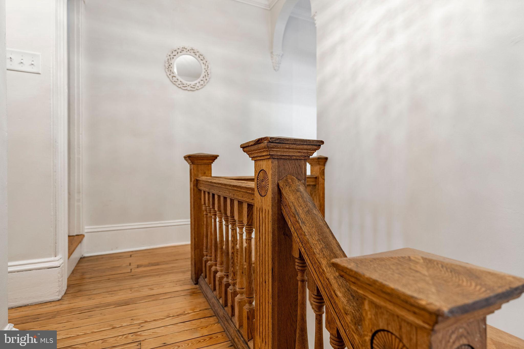 LANCASTER - Residential