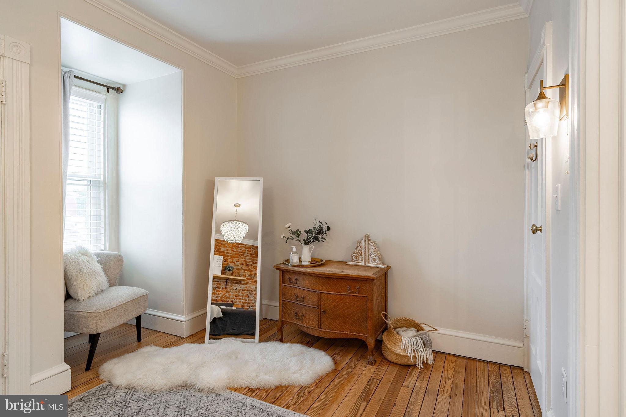 LANCASTER - Residential