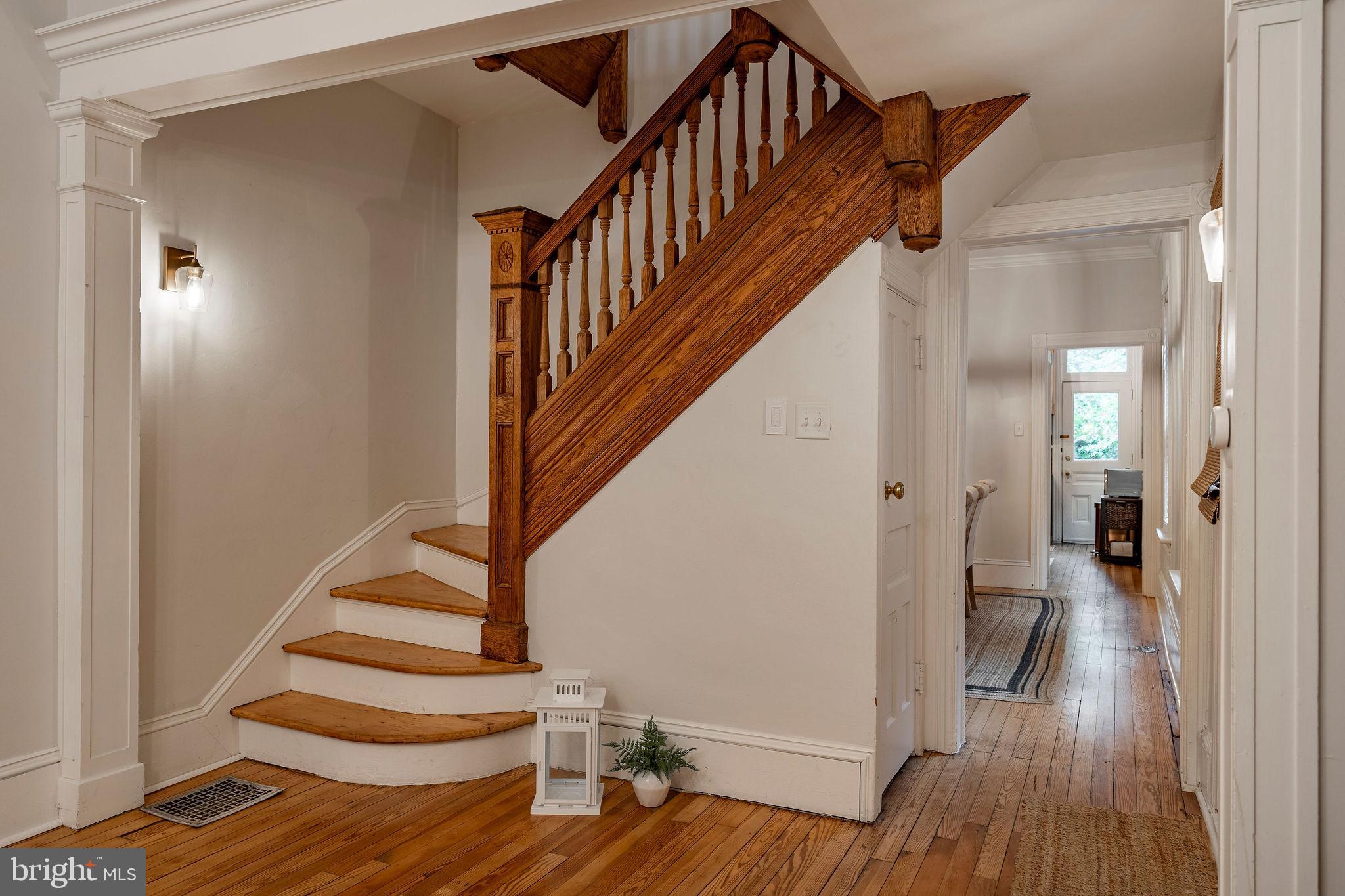 LANCASTER - Residential