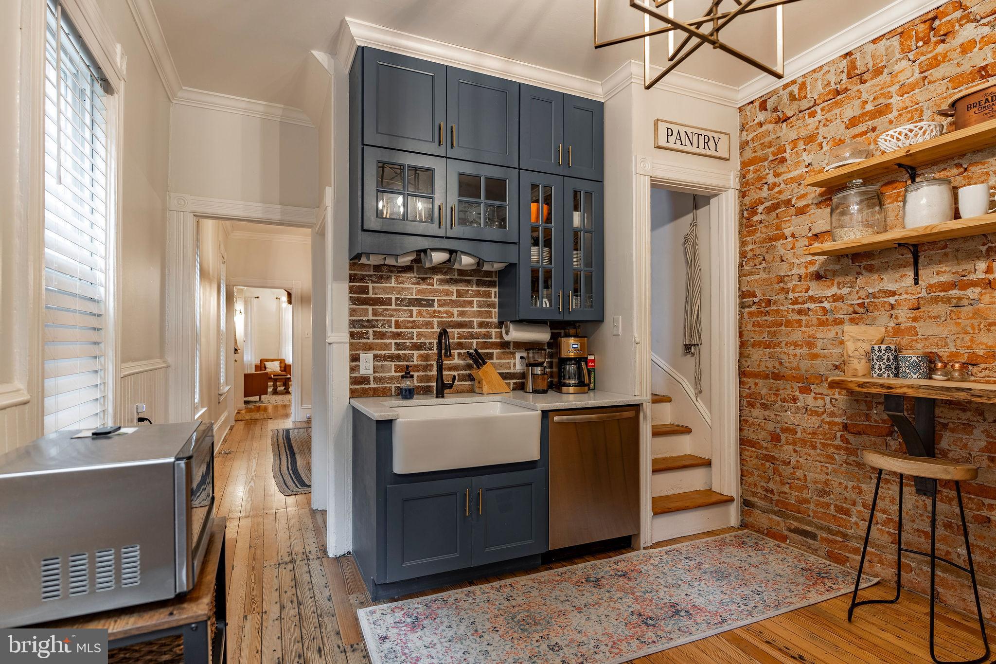 LANCASTER - Residential