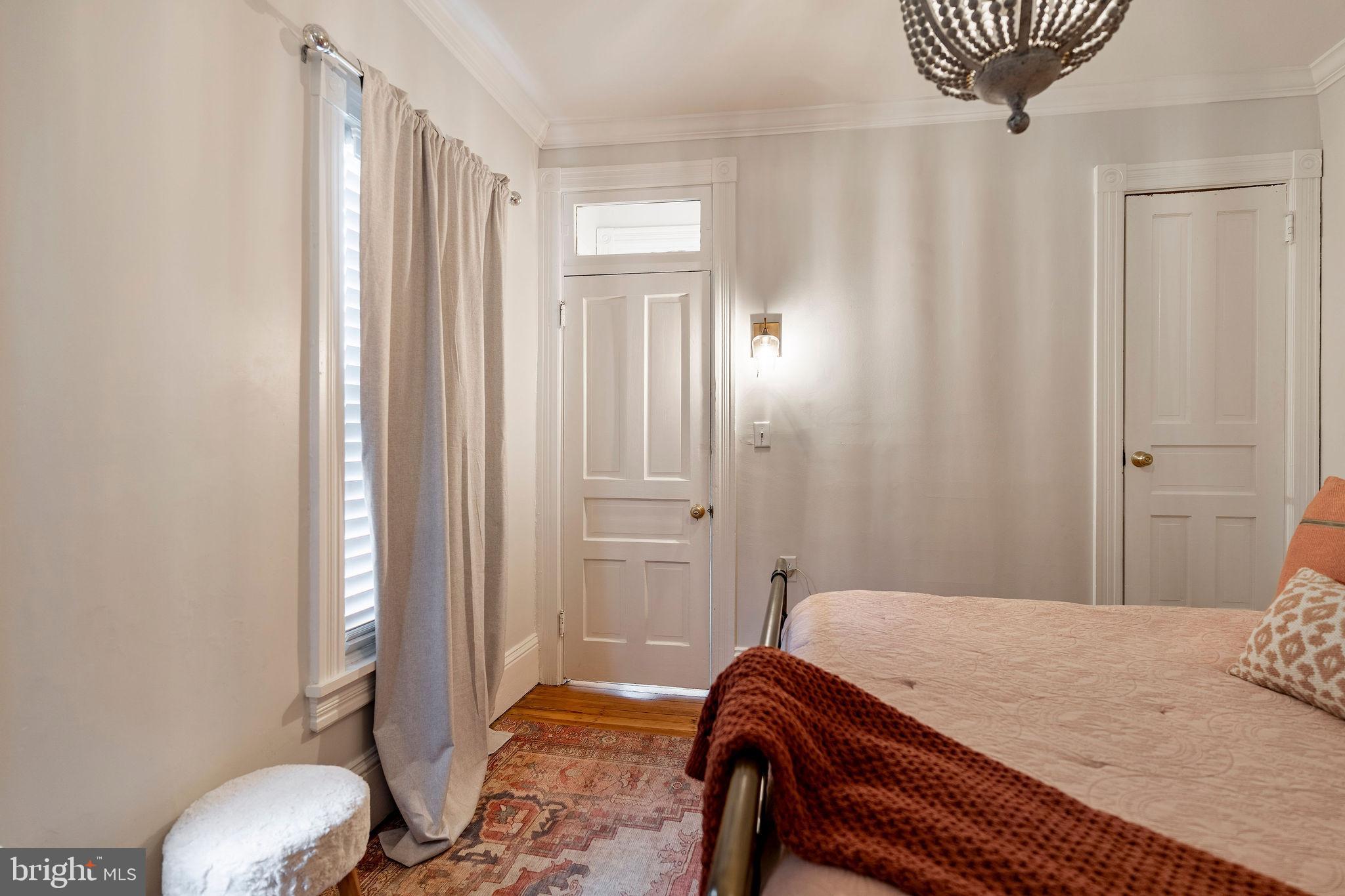 LANCASTER - Residential