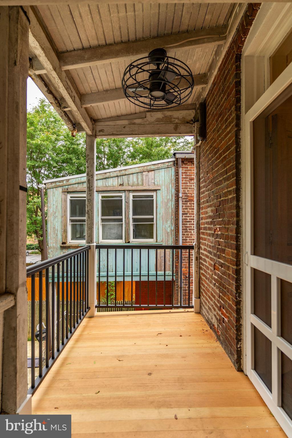 LANCASTER - Residential