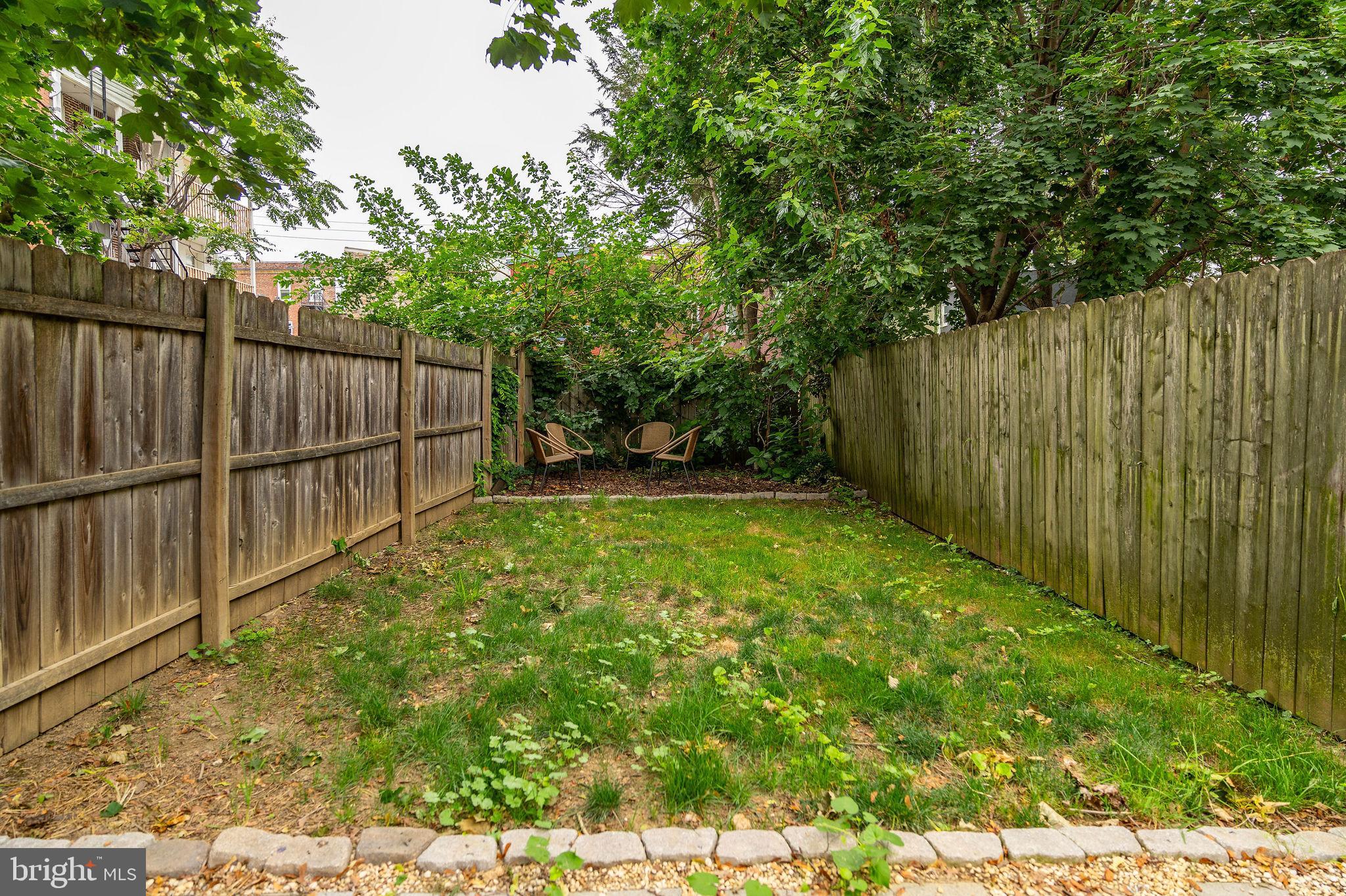 LANCASTER - Residential