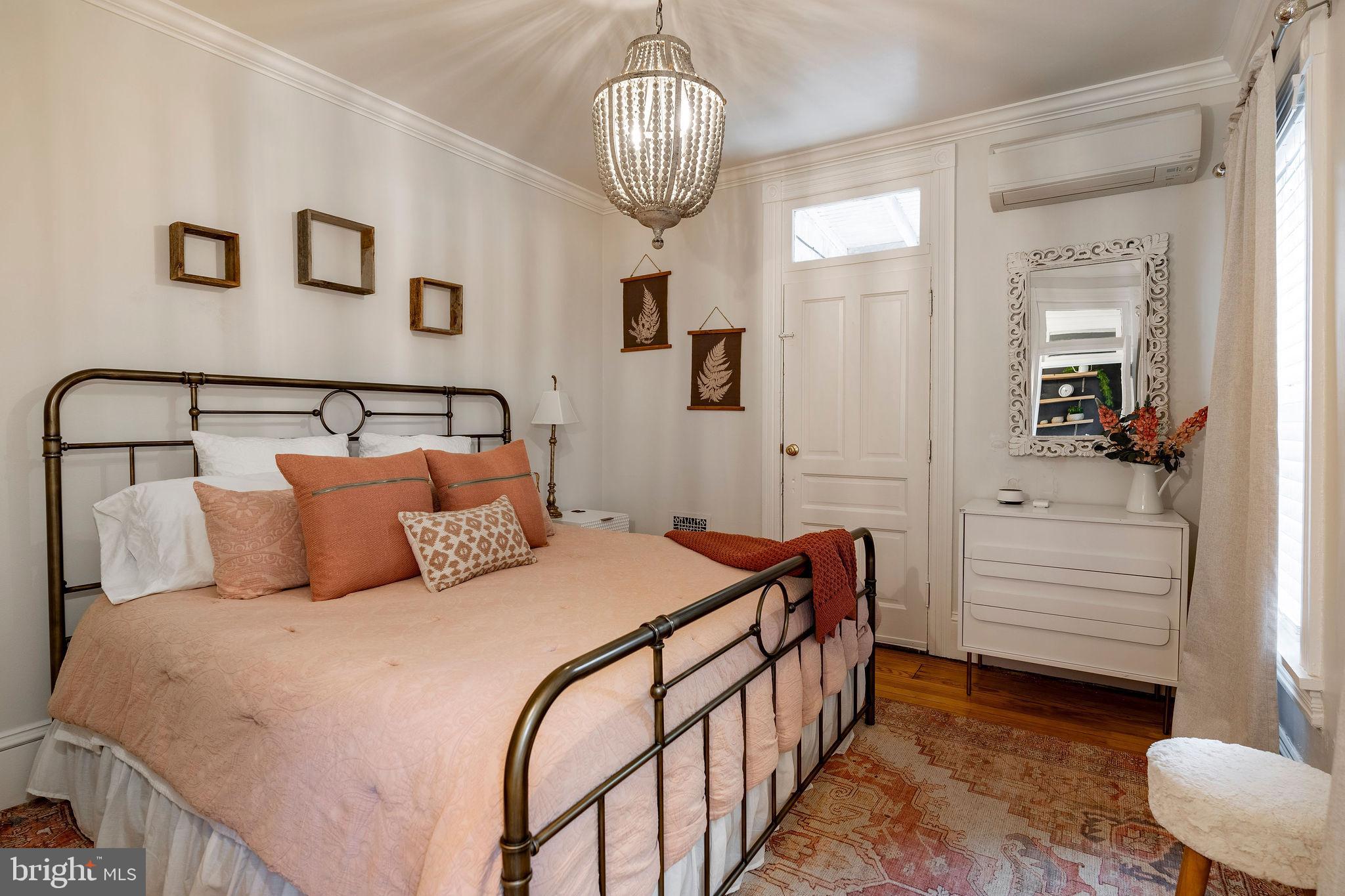 LANCASTER - Residential