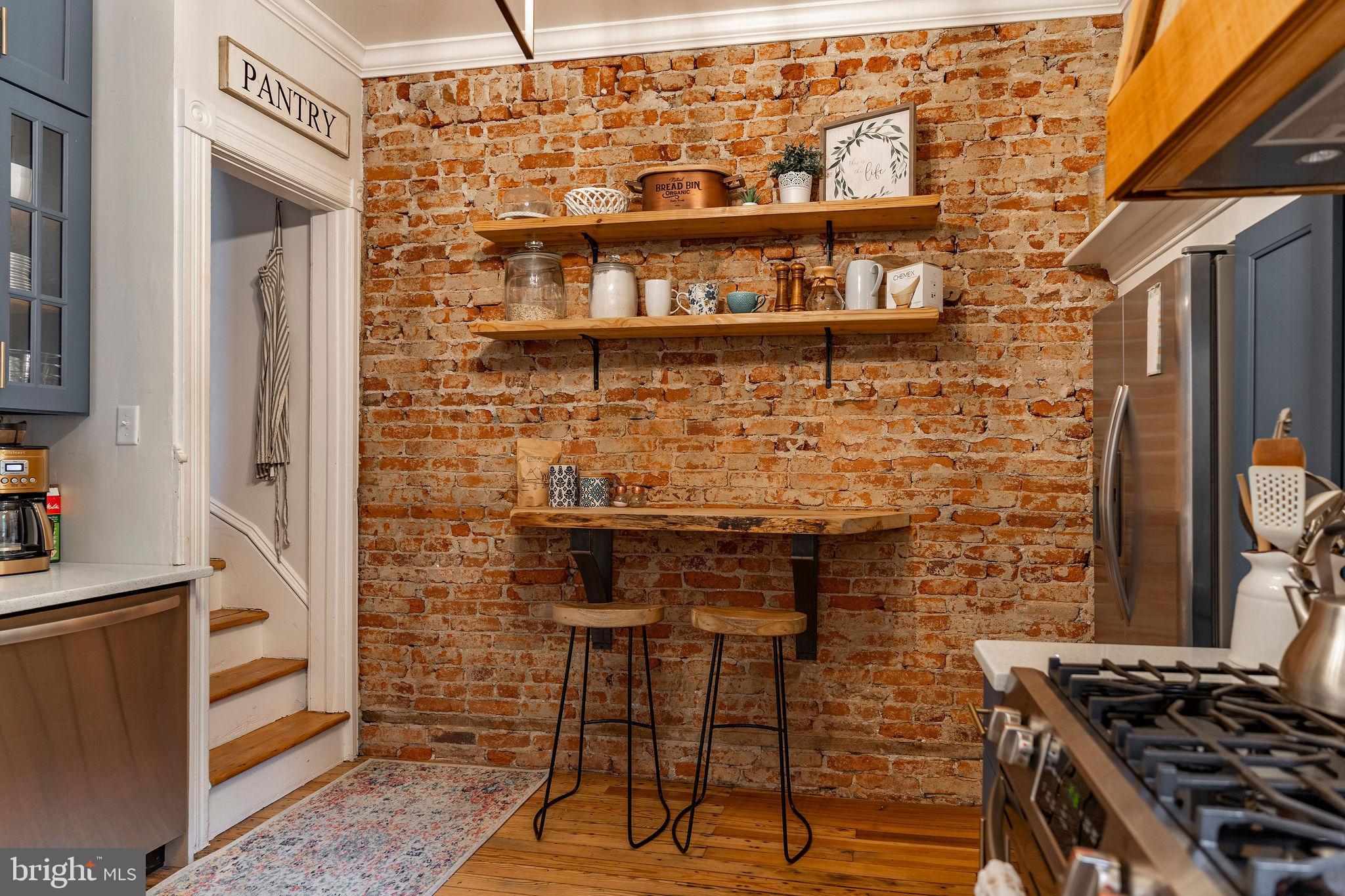 LANCASTER - Residential