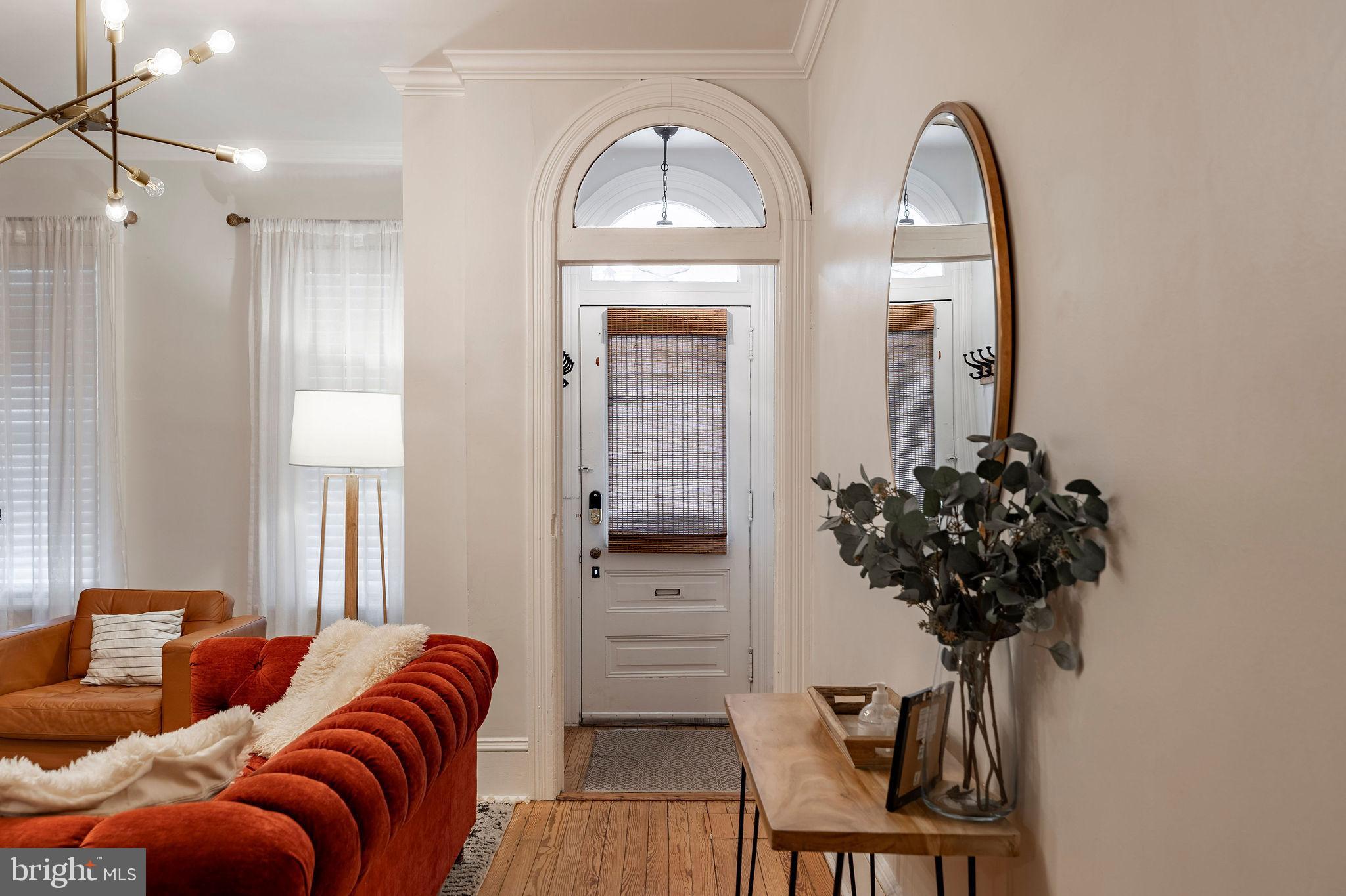 LANCASTER - Residential