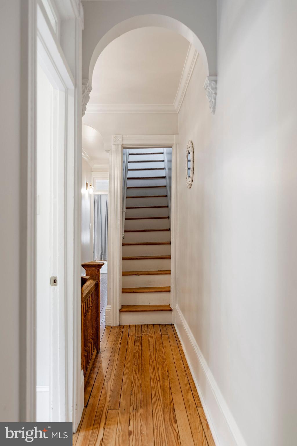 LANCASTER - Residential