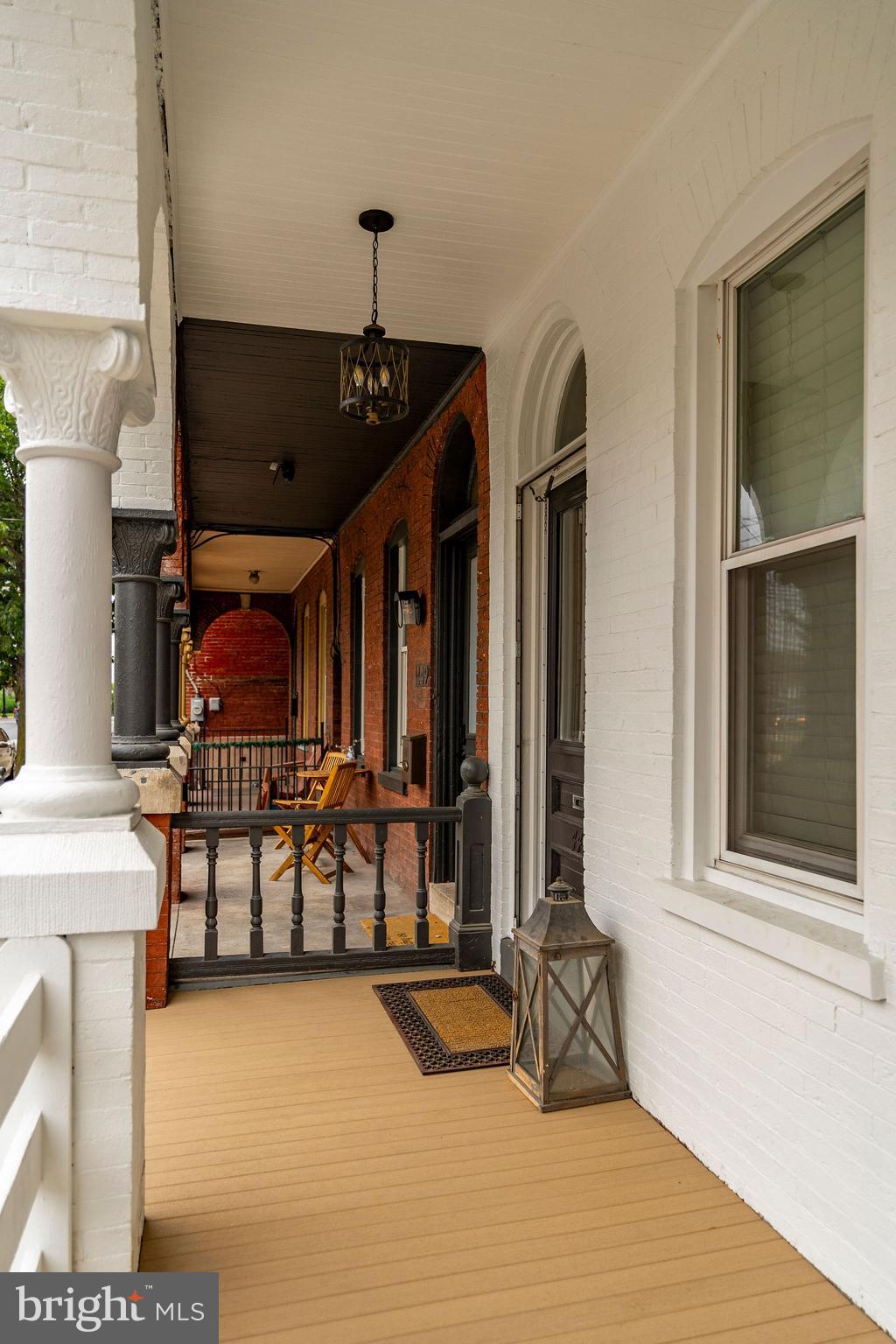 LANCASTER - Residential