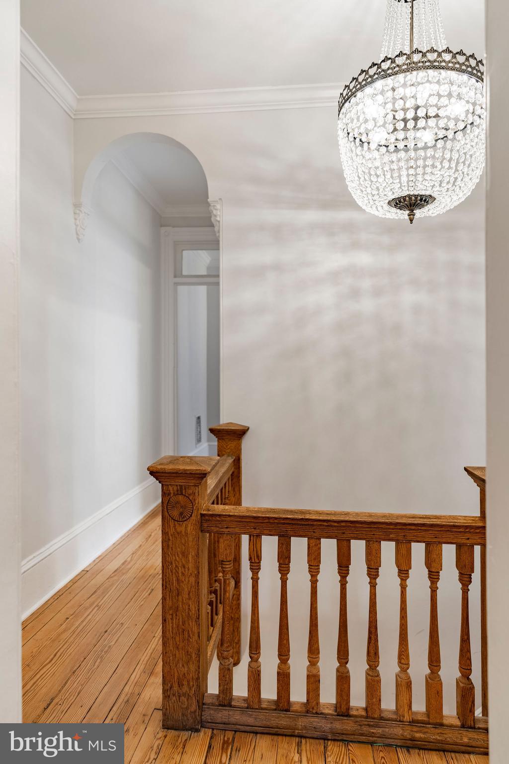 LANCASTER - Residential