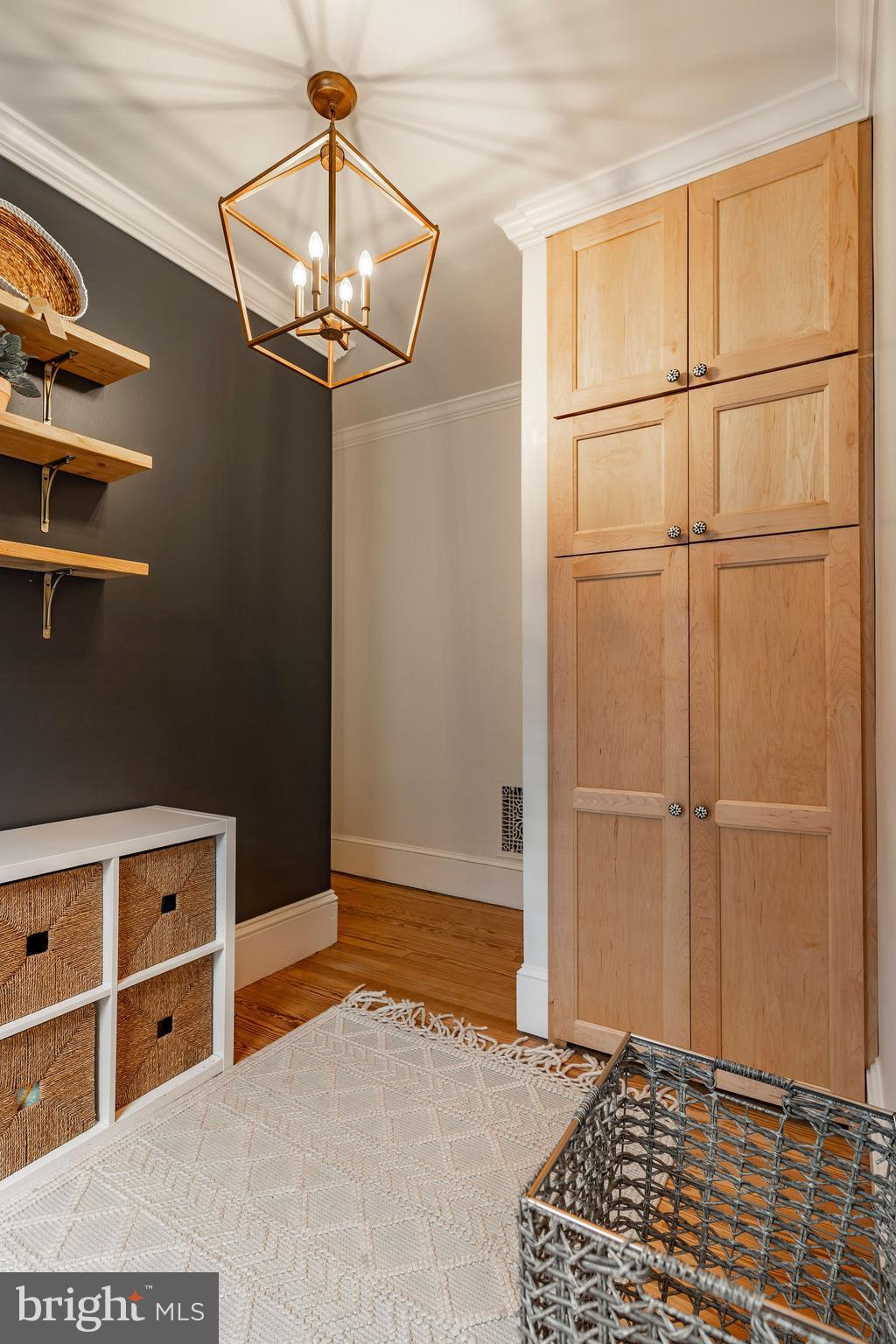 LANCASTER - Residential