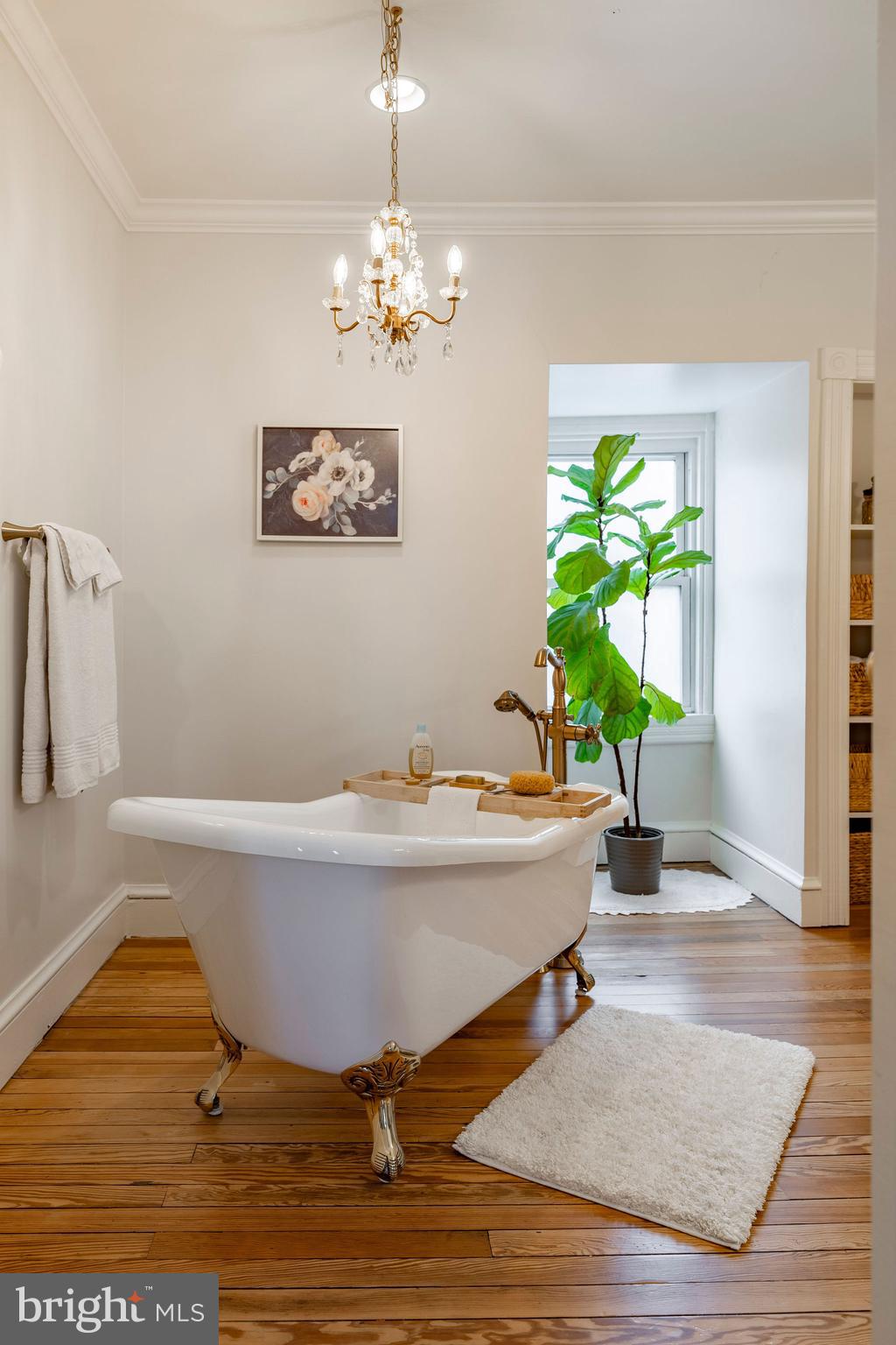 LANCASTER - Residential