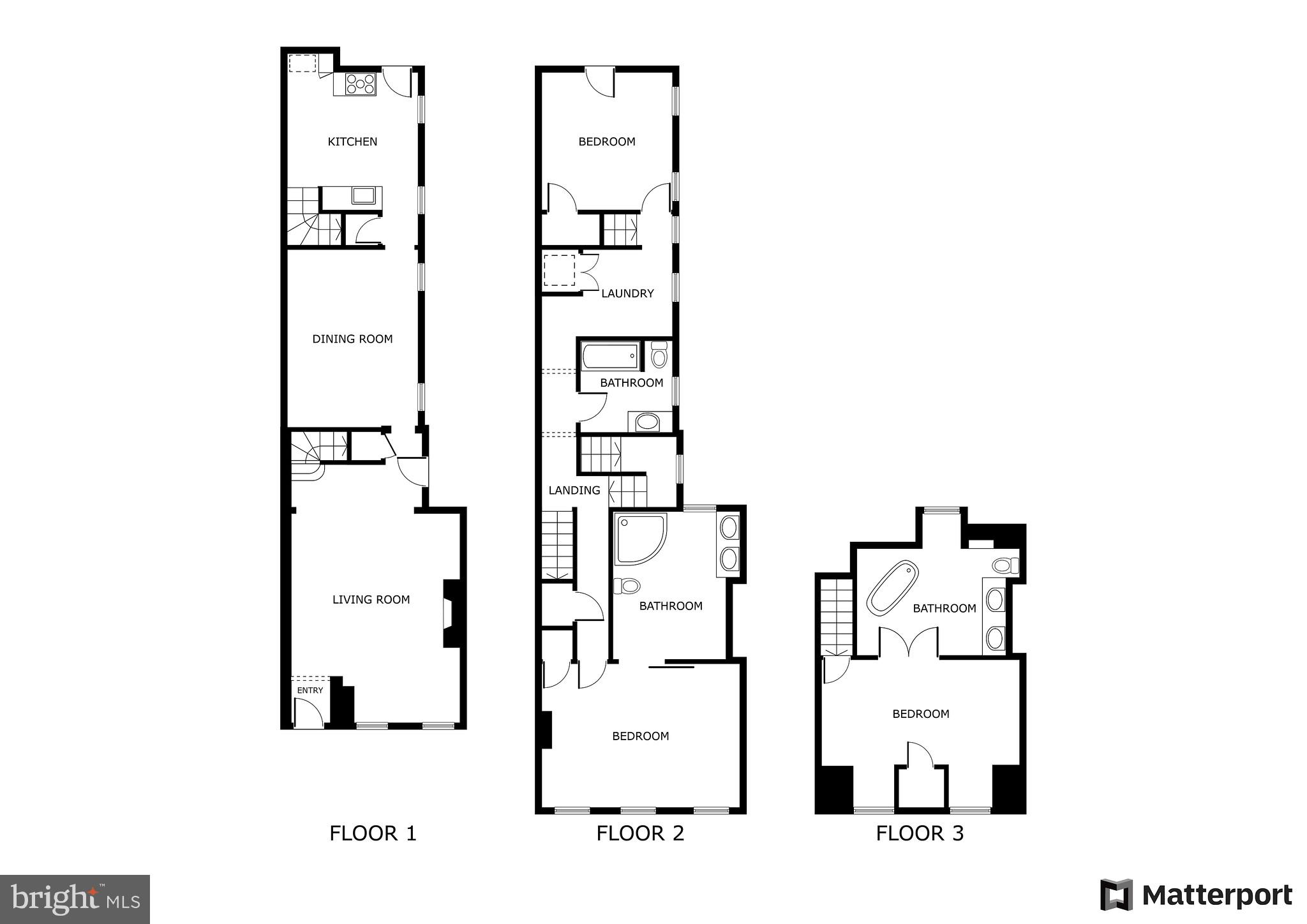 LANCASTER - Residential