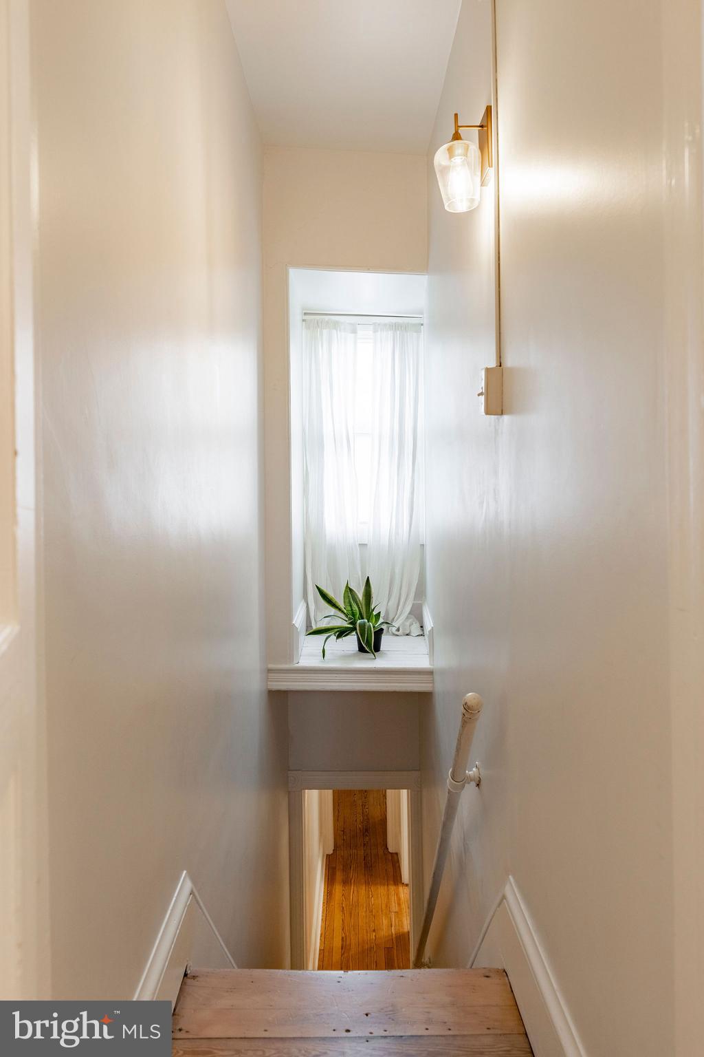 LANCASTER - Residential