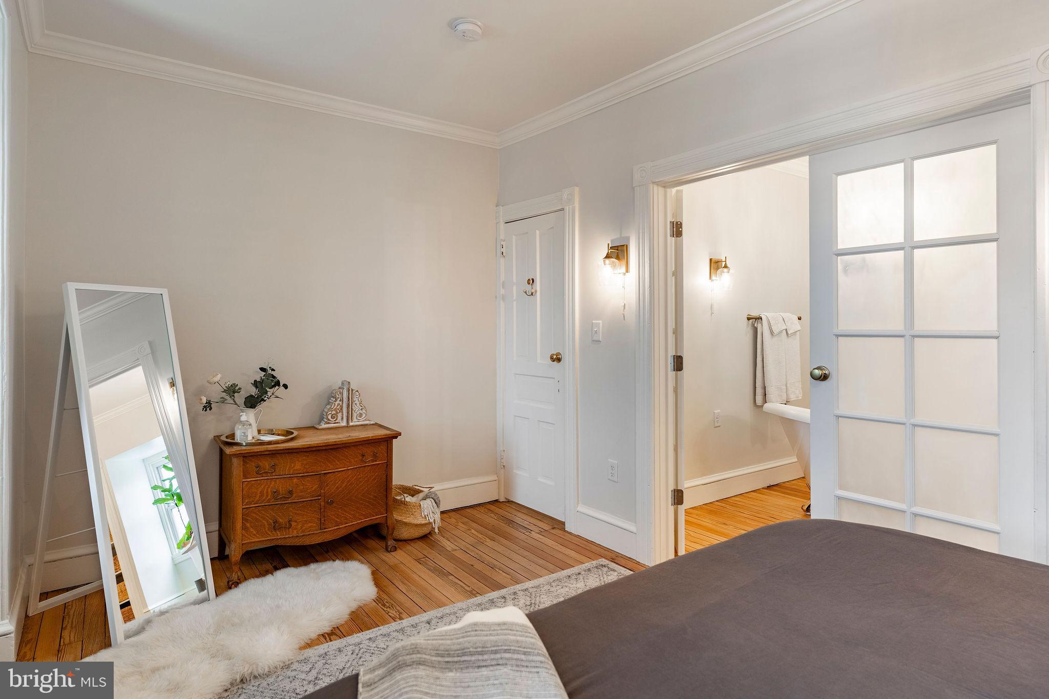 LANCASTER - Residential