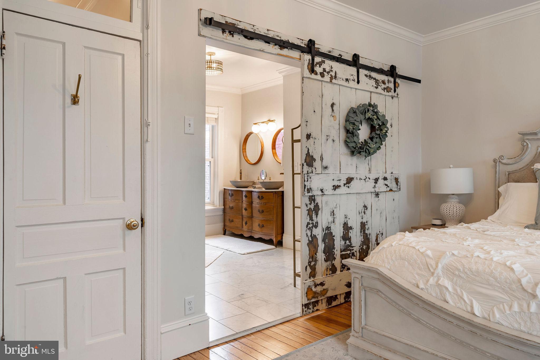 LANCASTER - Residential