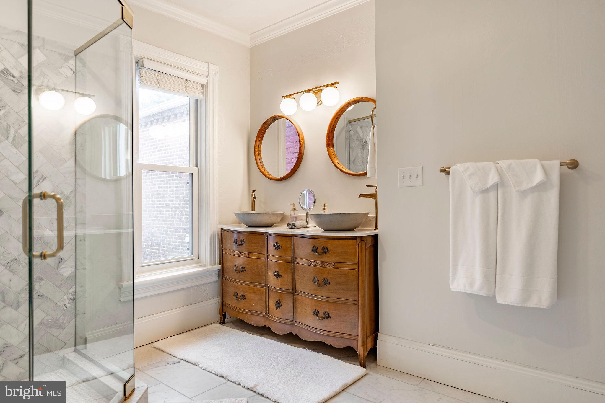 LANCASTER - Residential