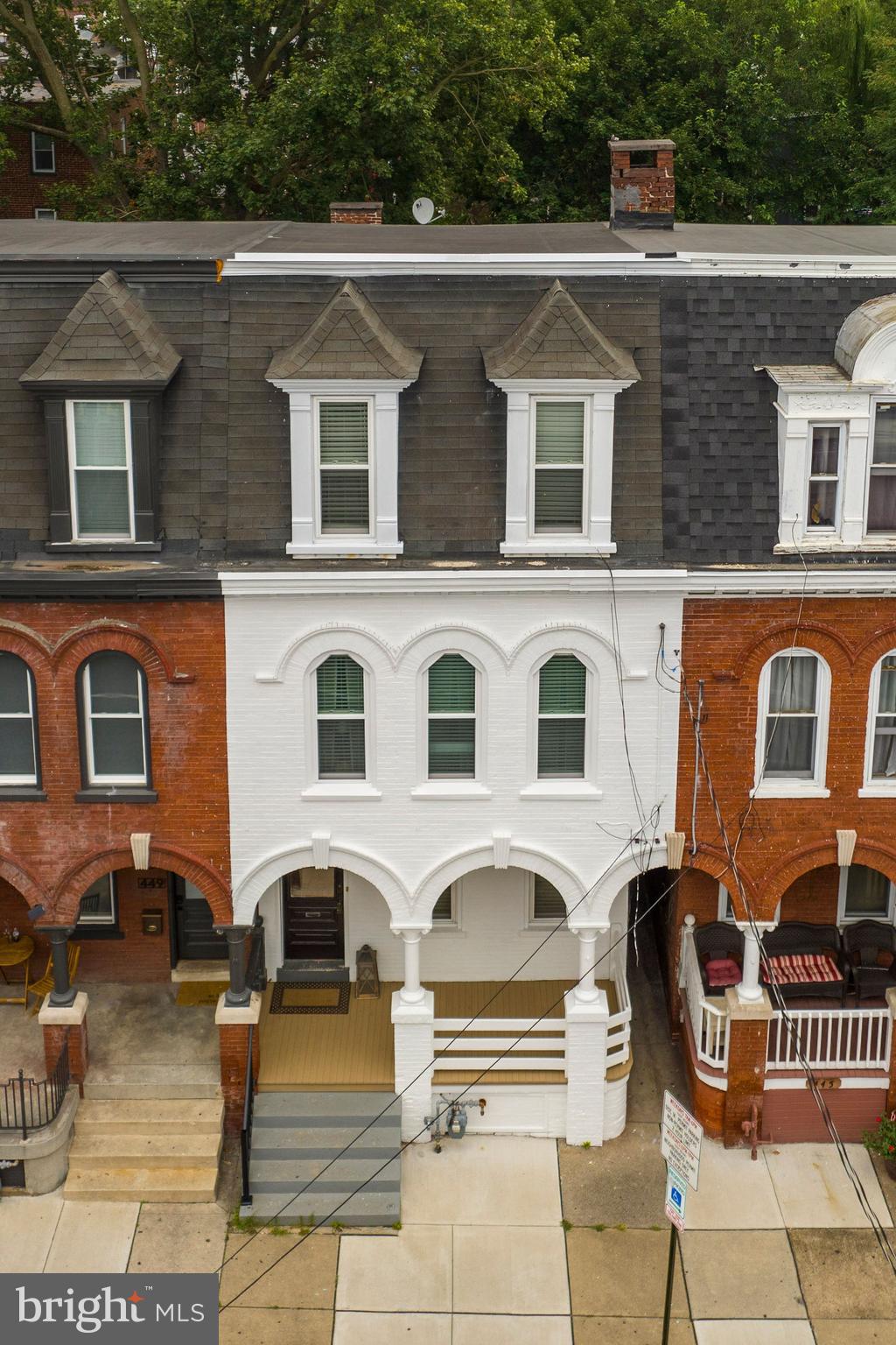 LANCASTER - Residential