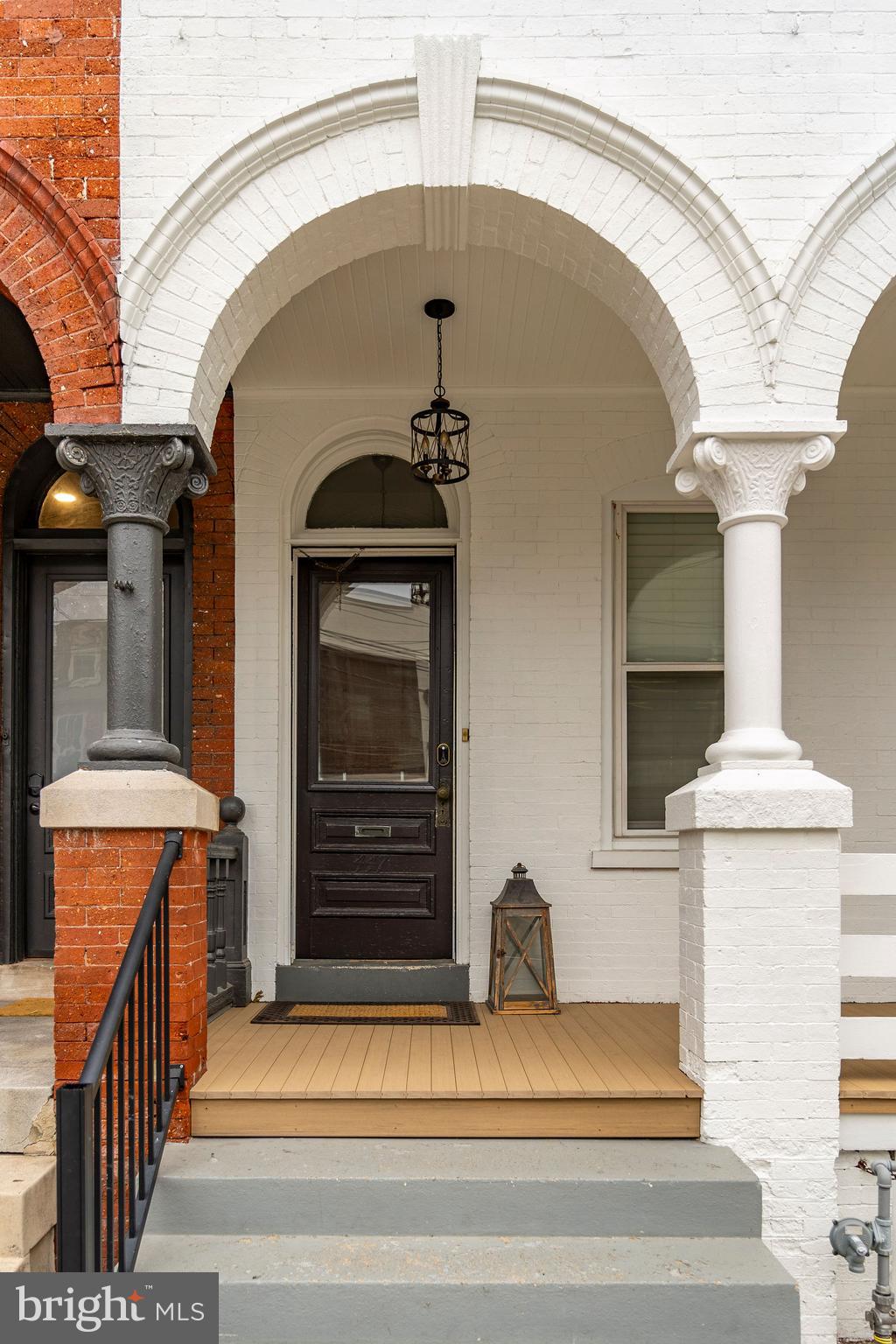 LANCASTER - Residential