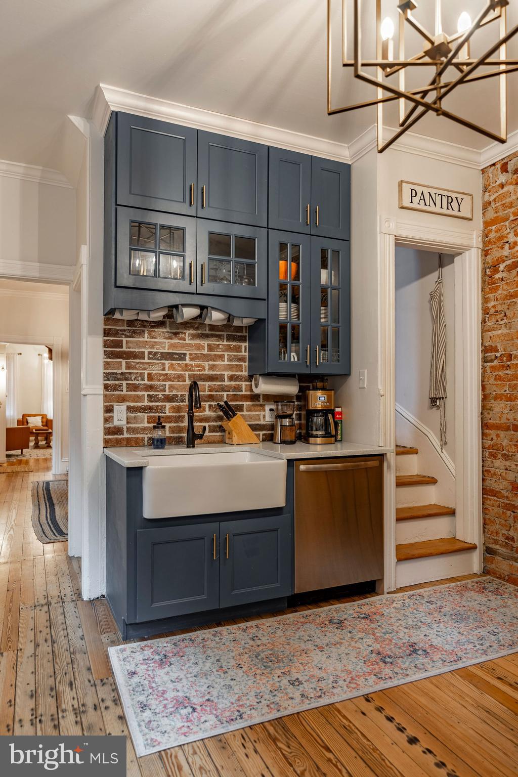 LANCASTER - Residential