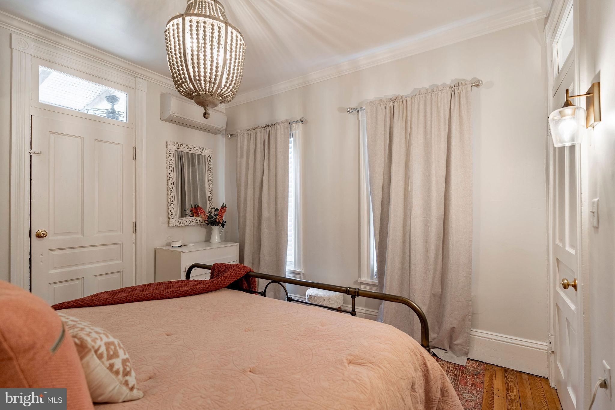 LANCASTER - Residential