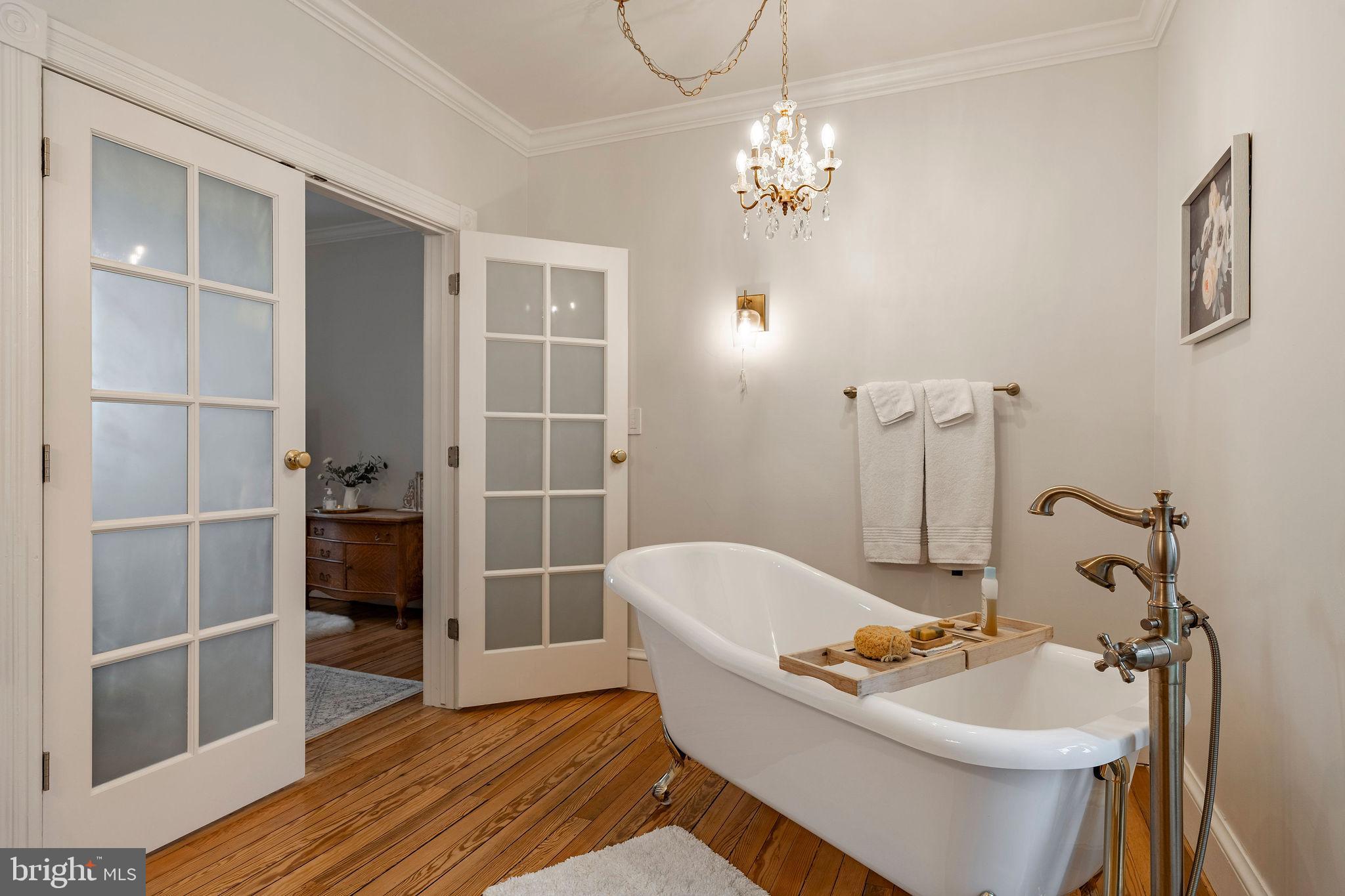 LANCASTER - Residential