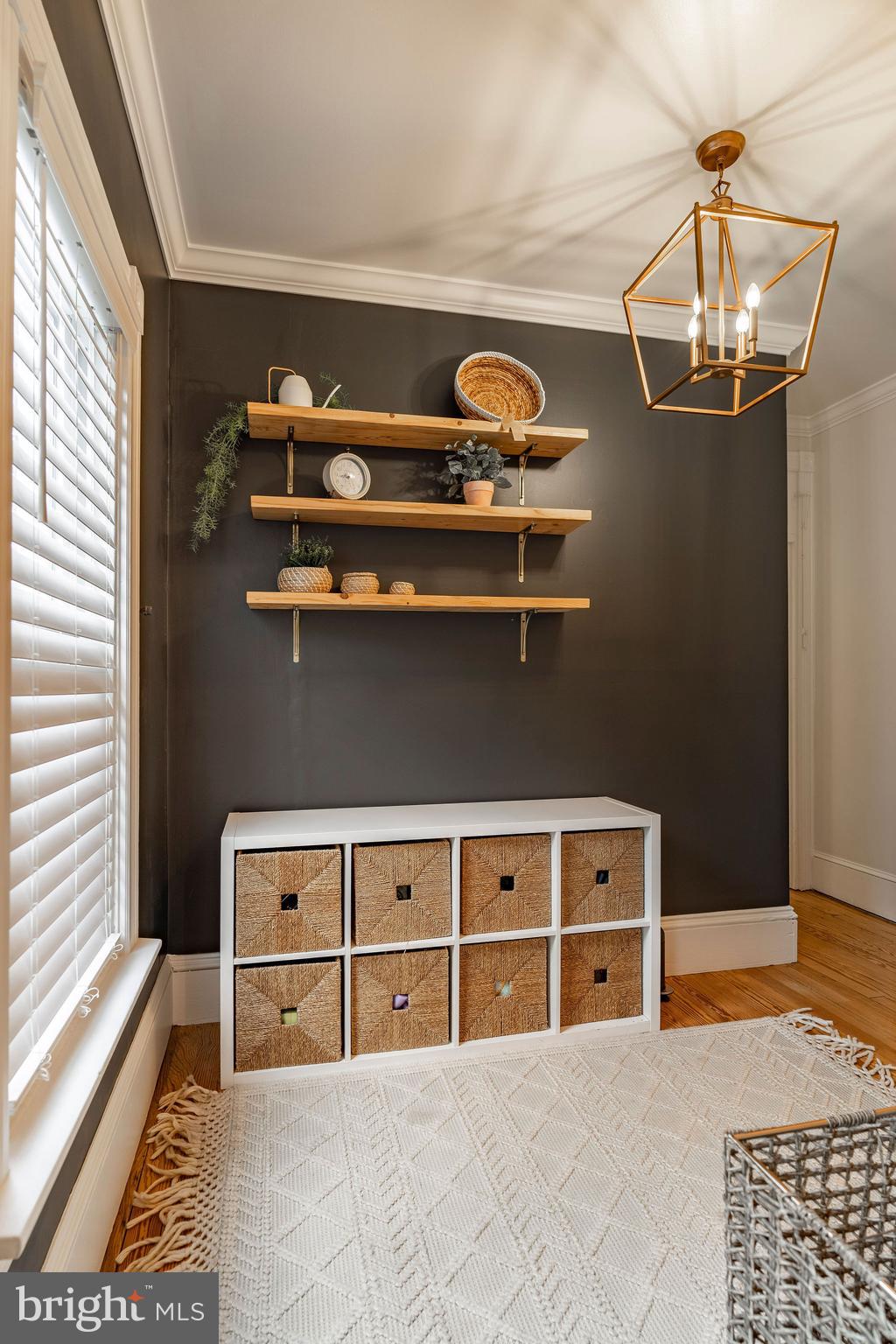 LANCASTER - Residential