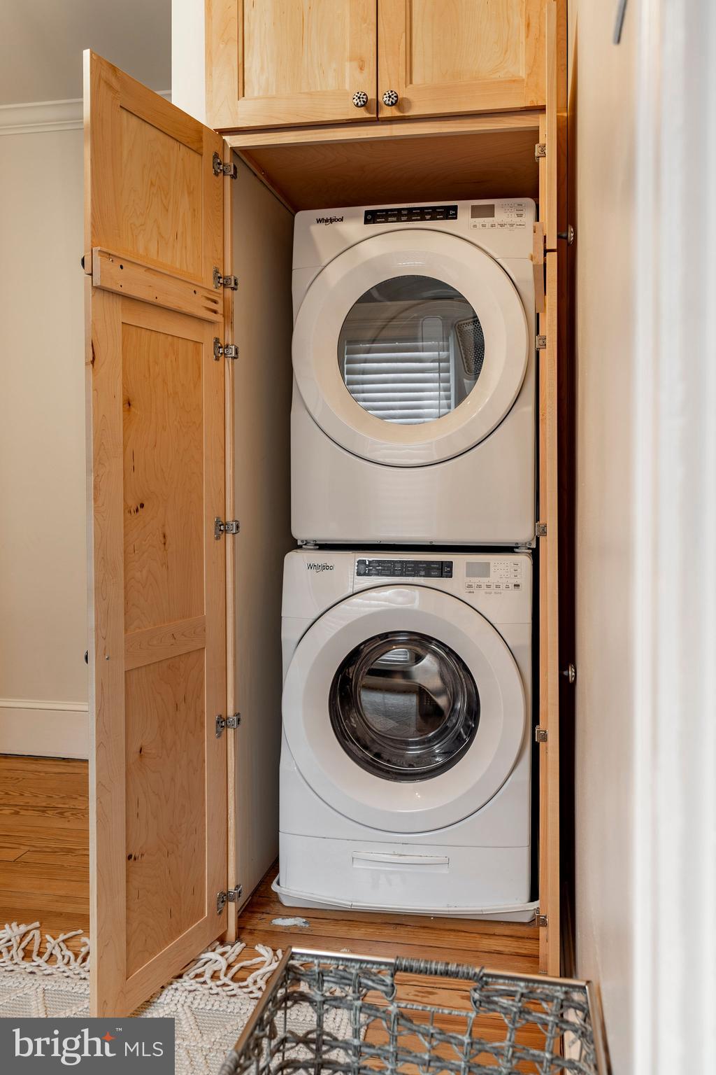 LANCASTER - Residential