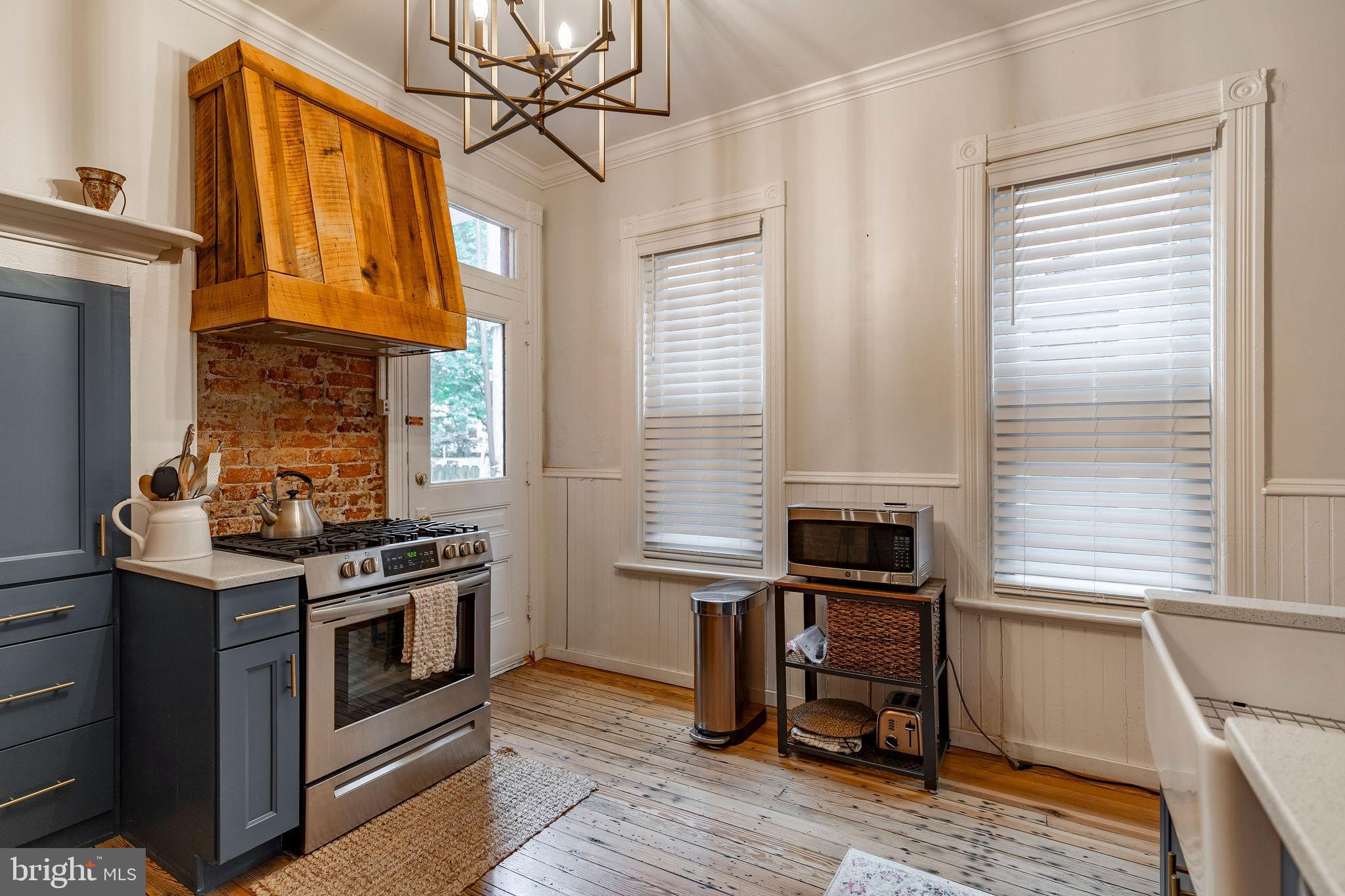 LANCASTER - Residential