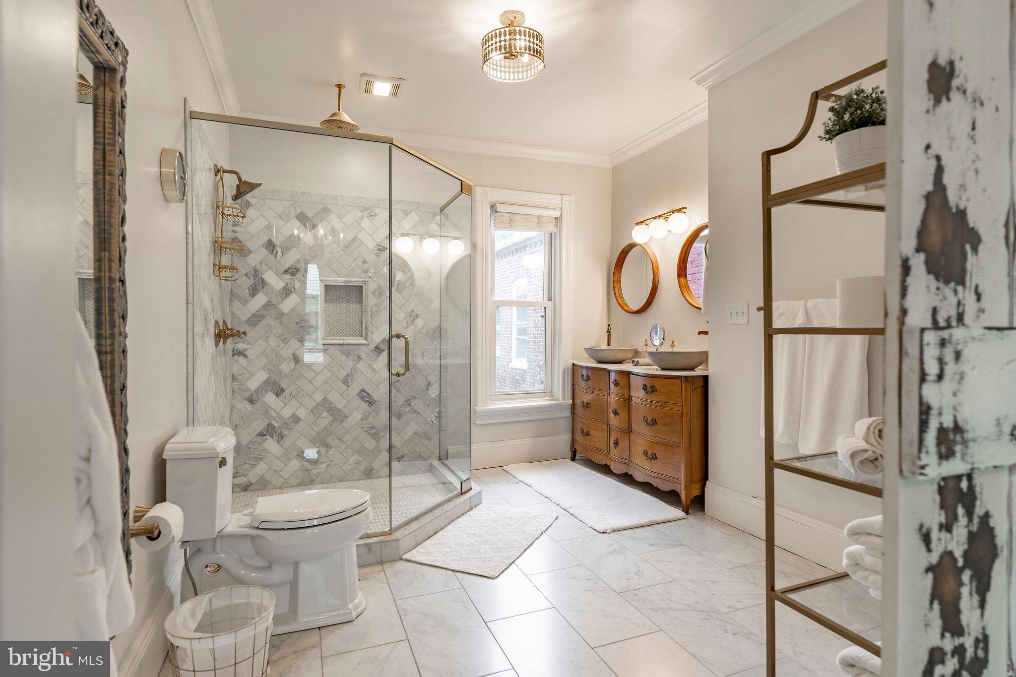 LANCASTER - Residential