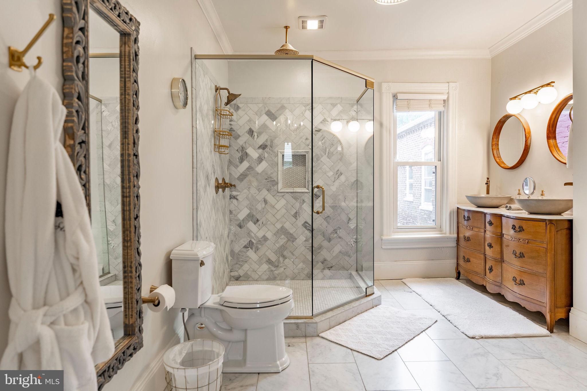 LANCASTER - Residential