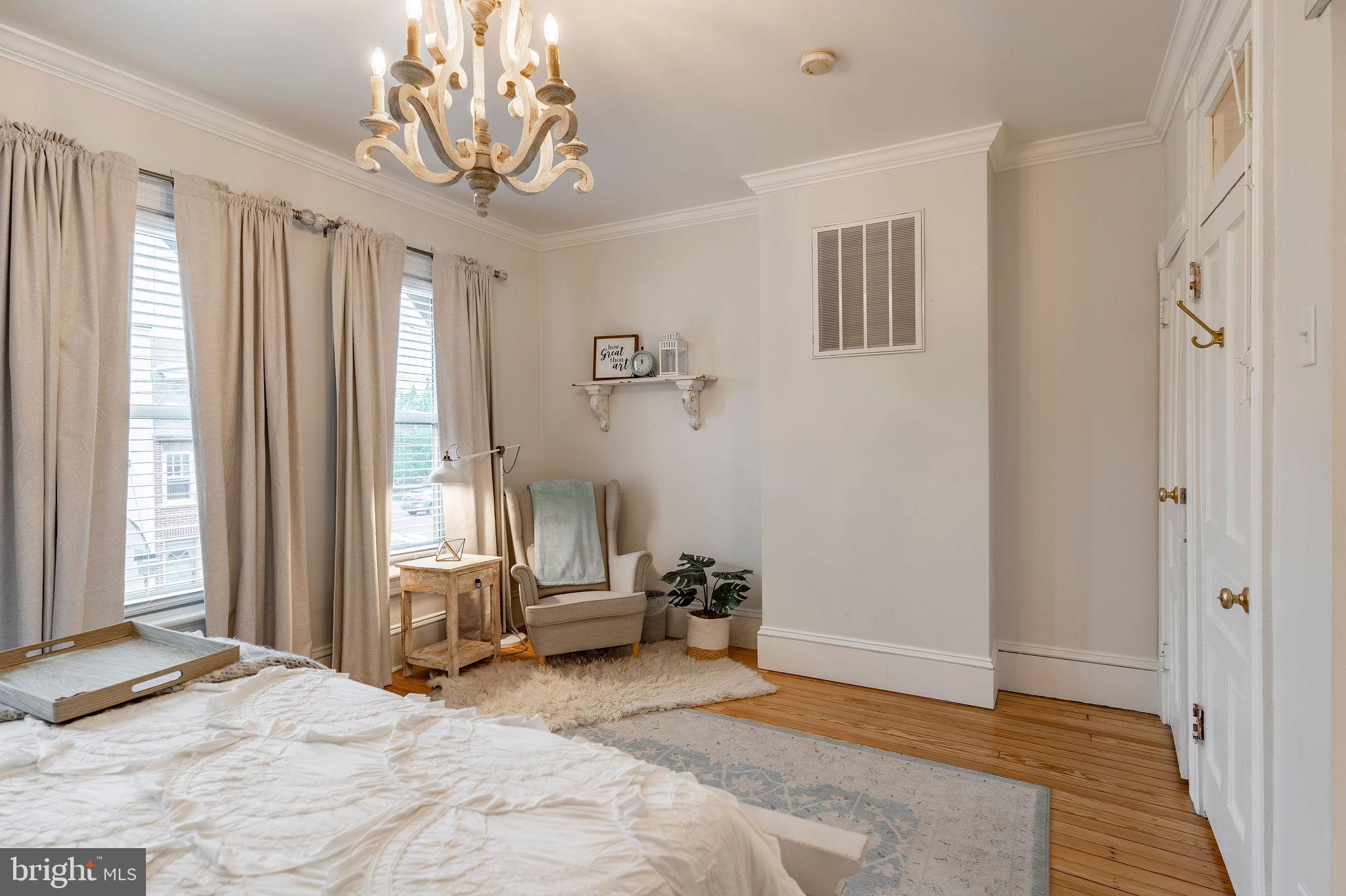 LANCASTER - Residential