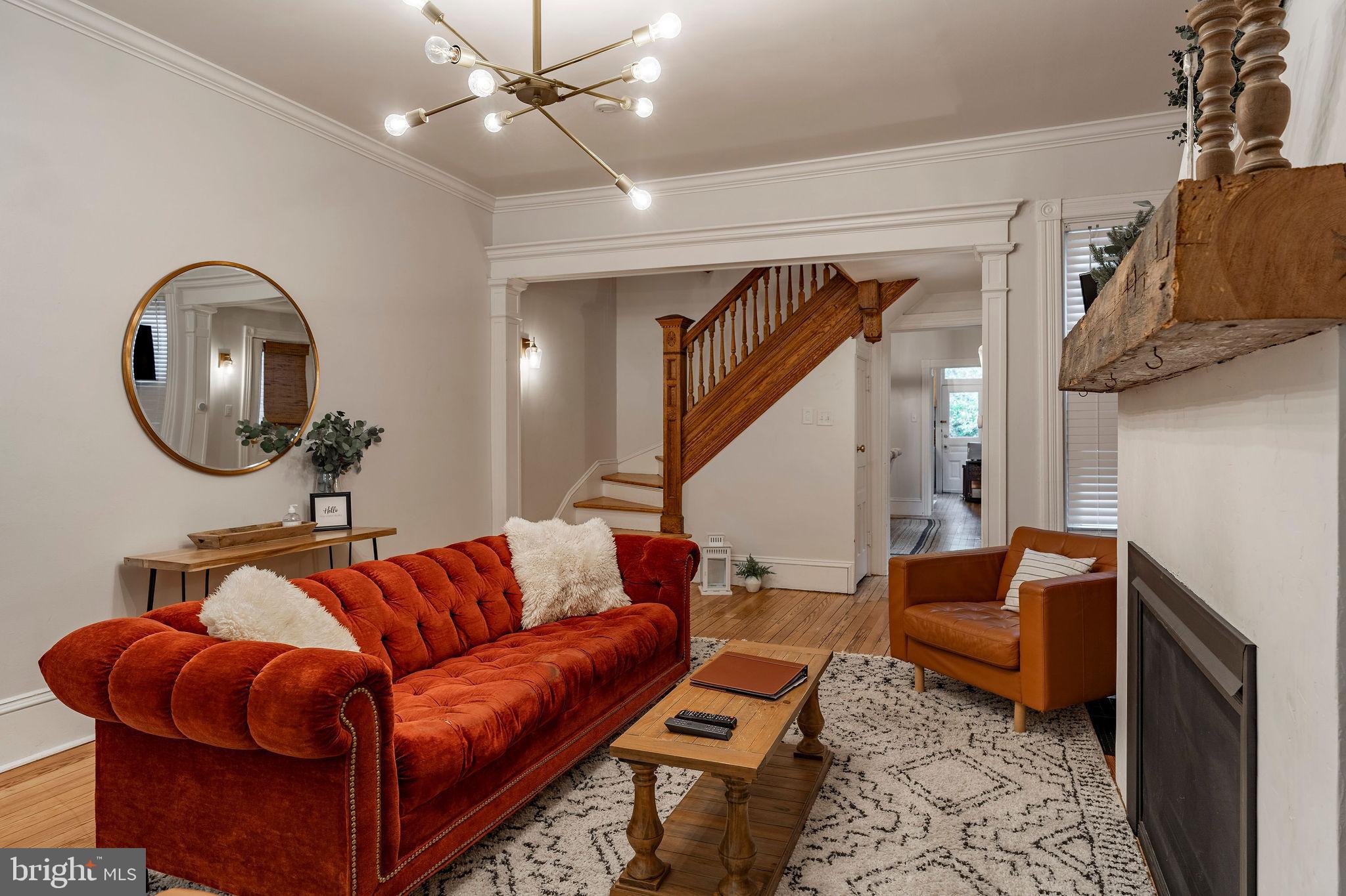 LANCASTER - Residential